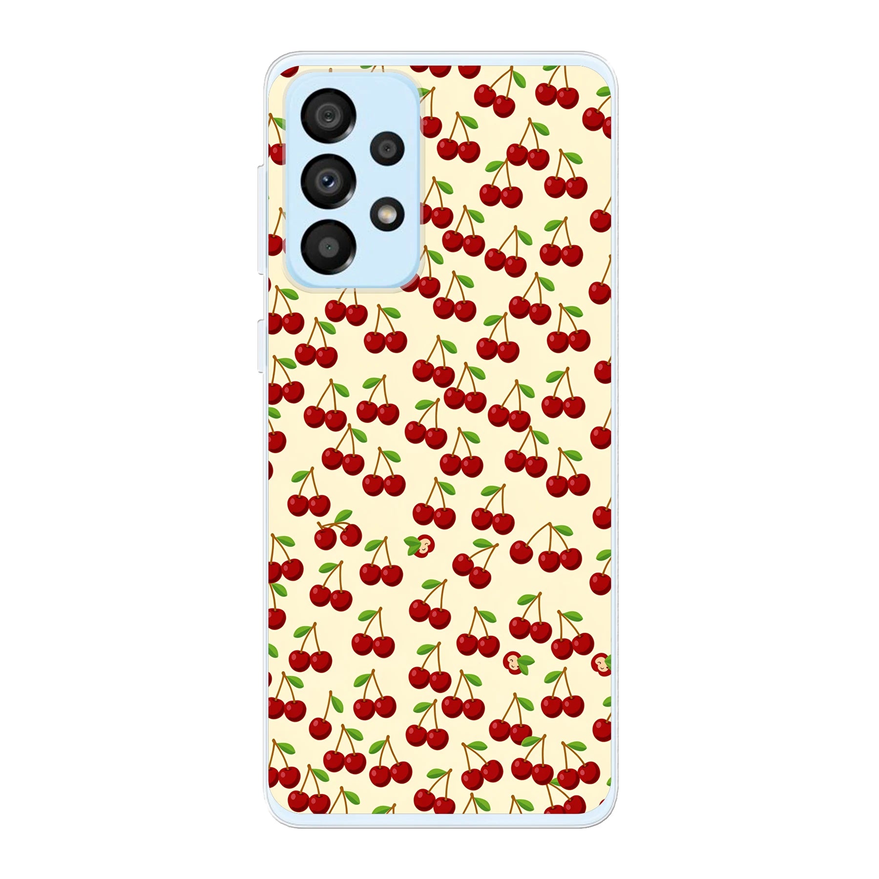 Samsung Galaxy A33 5G phone case