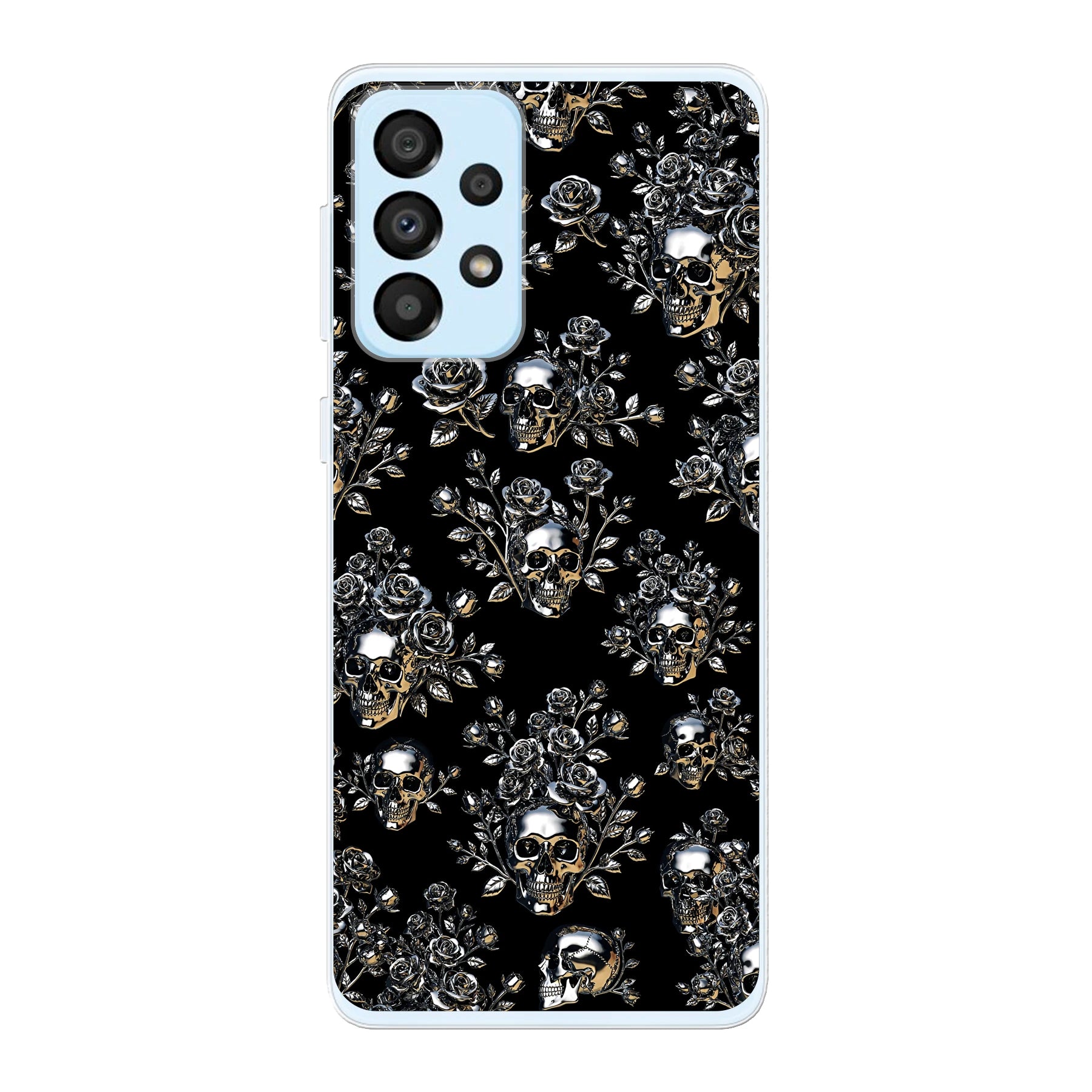 Samsung Galaxy A33 5G phone case