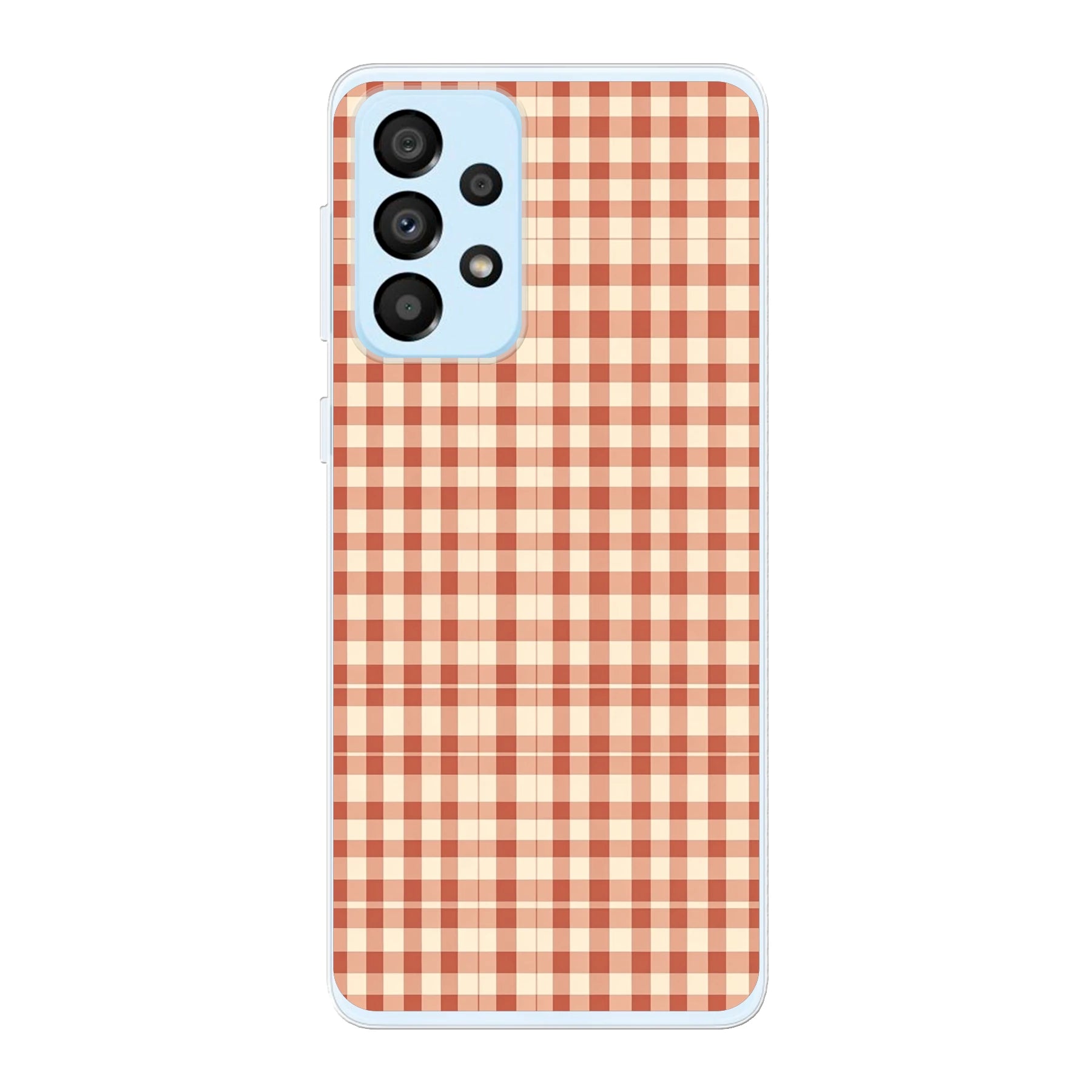 Samsung Galaxy A33 5G phone case