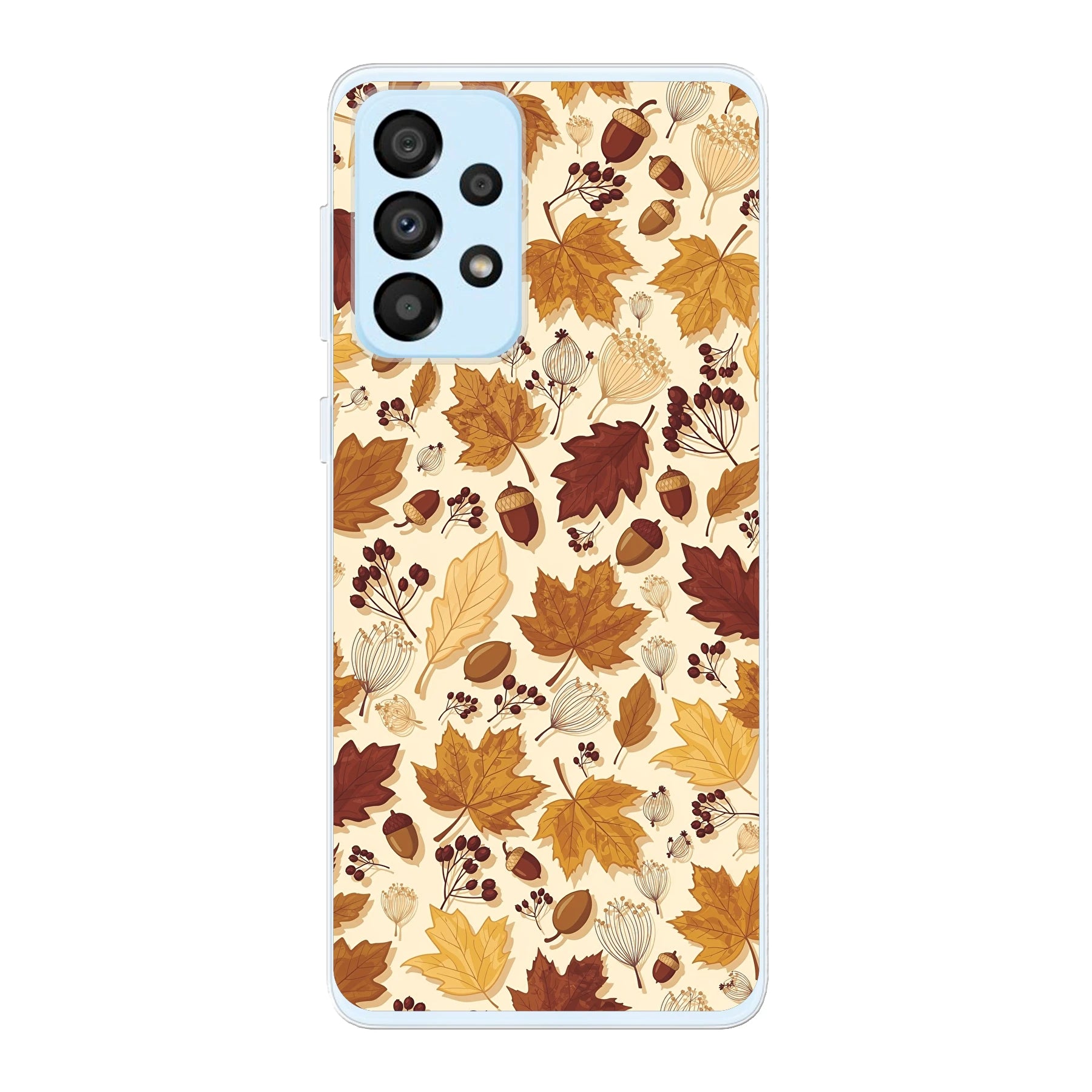 Samsung Galaxy A33 5G phone case