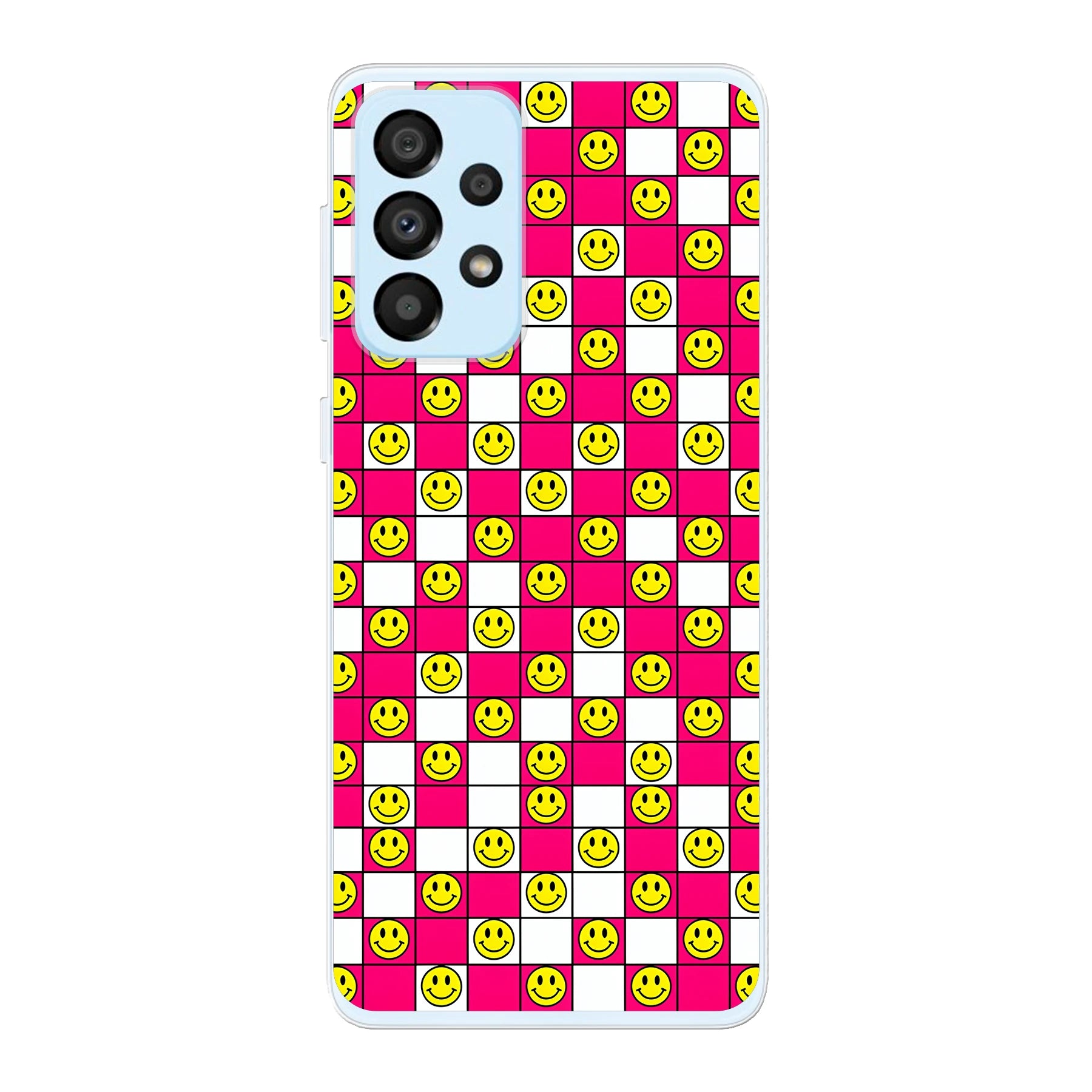 Samsung Galaxy A33 5G phone case