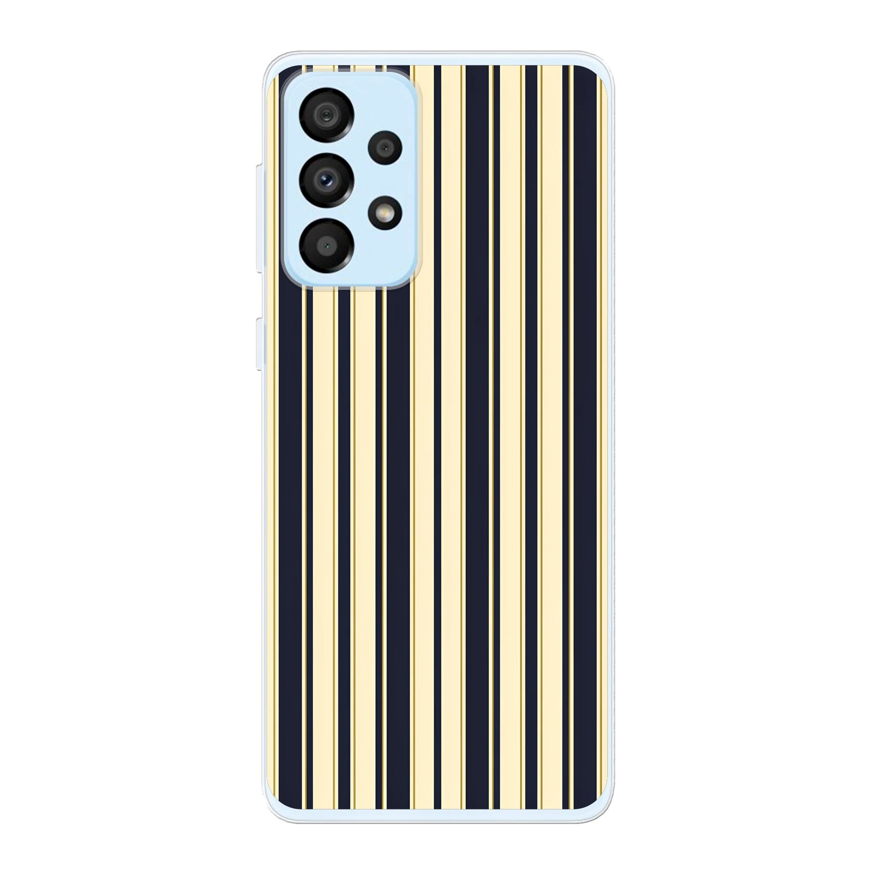 Samsung Galaxy A33 5G phone case
