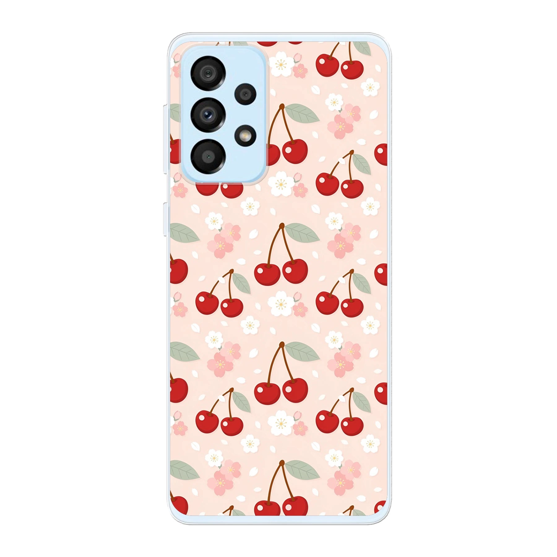 Samsung Galaxy A33 5G phone case