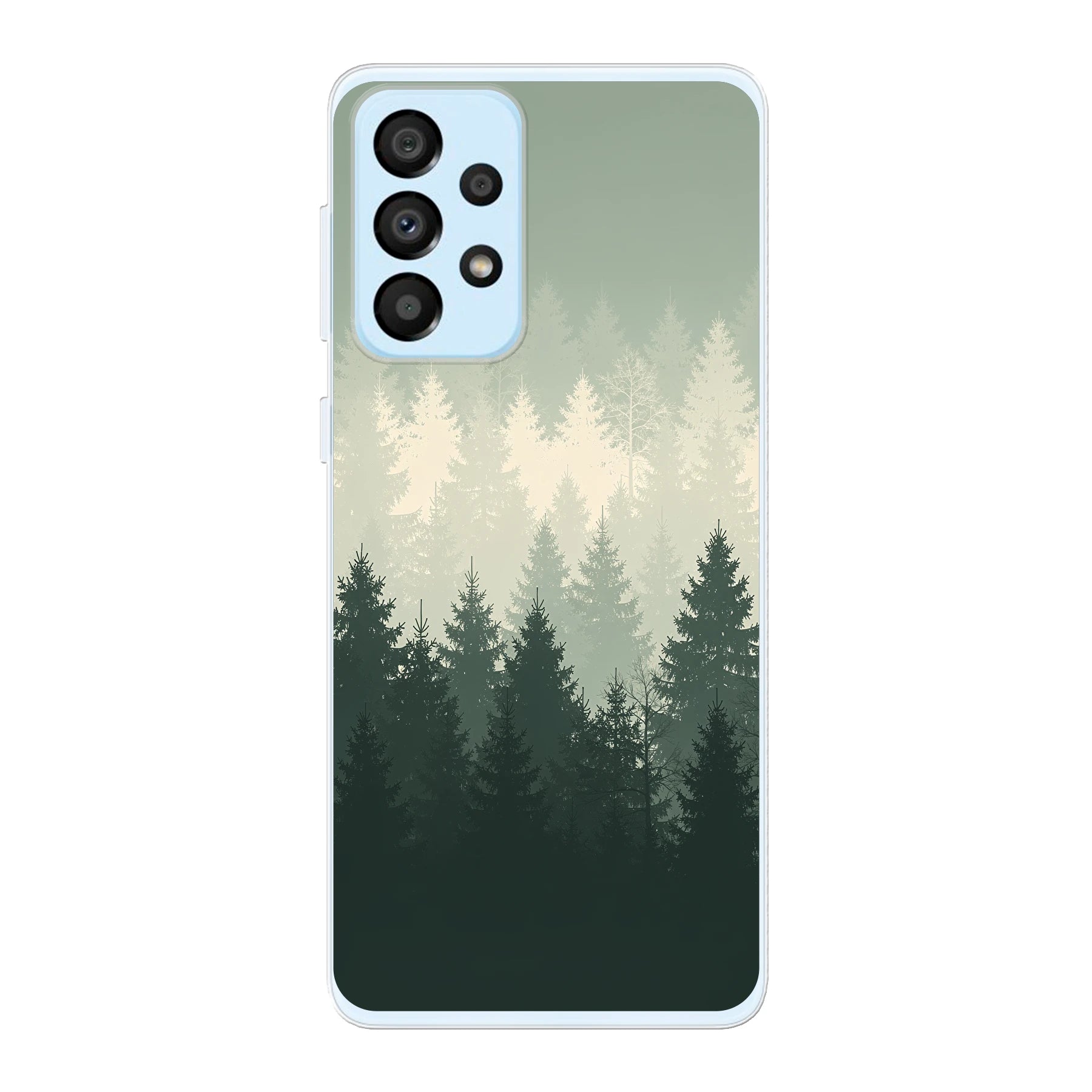 Samsung Galaxy A33 5G phone case
