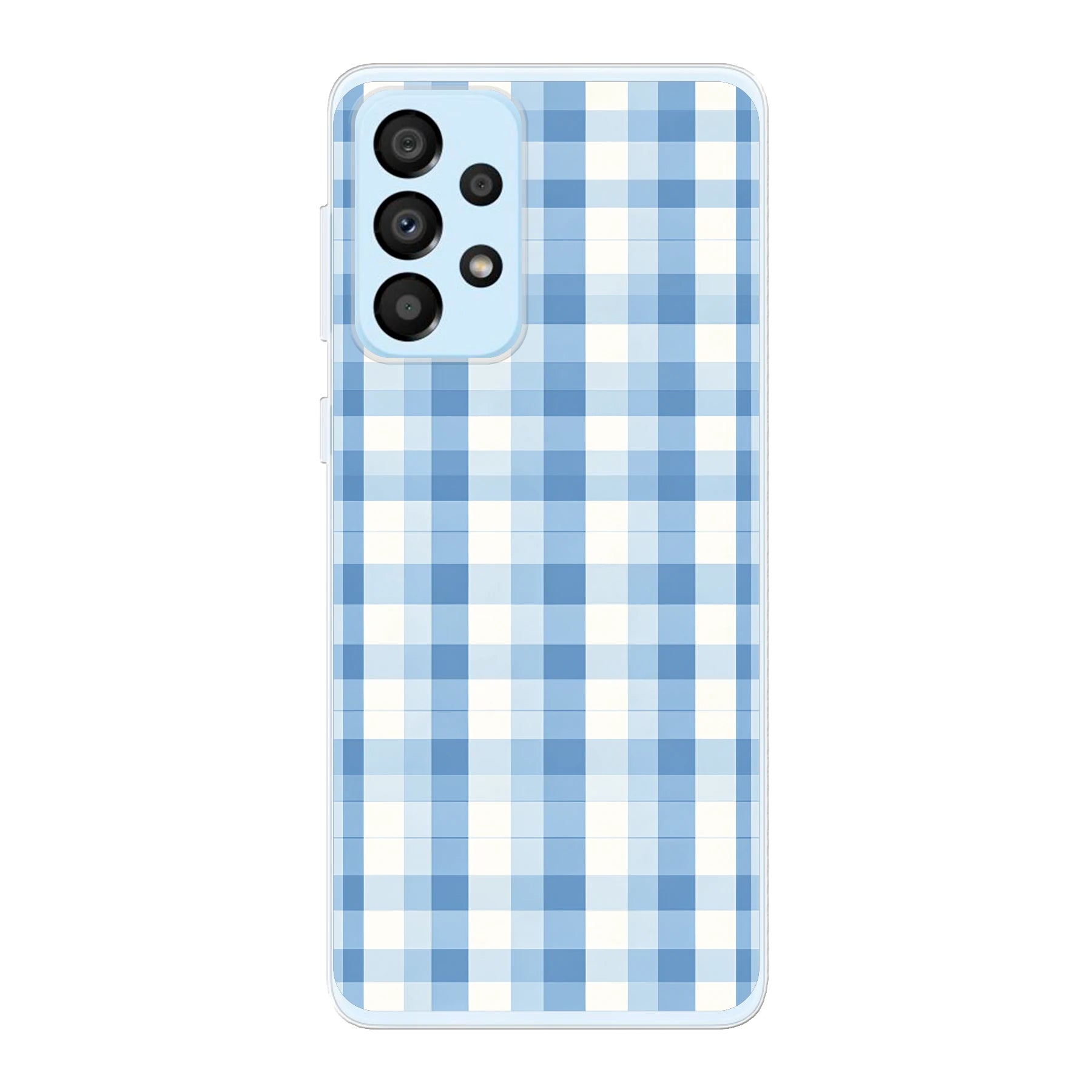 Samsung Galaxy A33 5G phone case