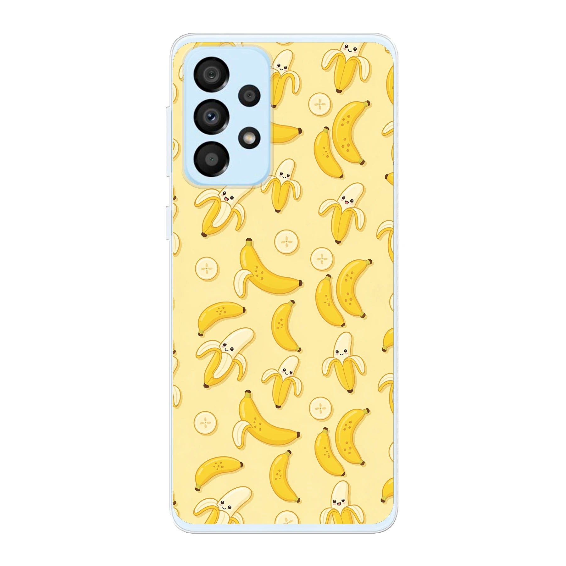 Samsung Galaxy A33 5G phone case