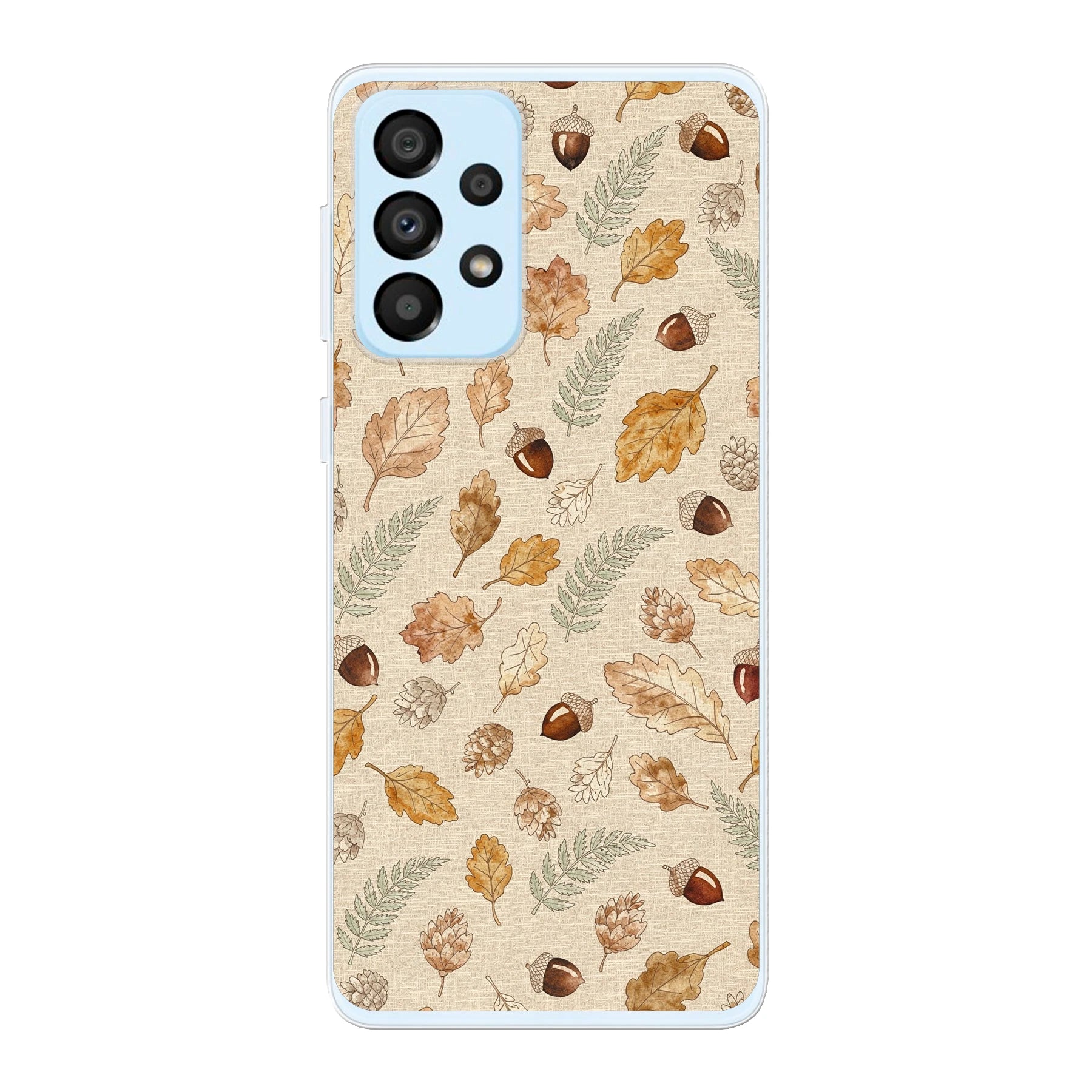 Samsung Galaxy A33 5G phone case