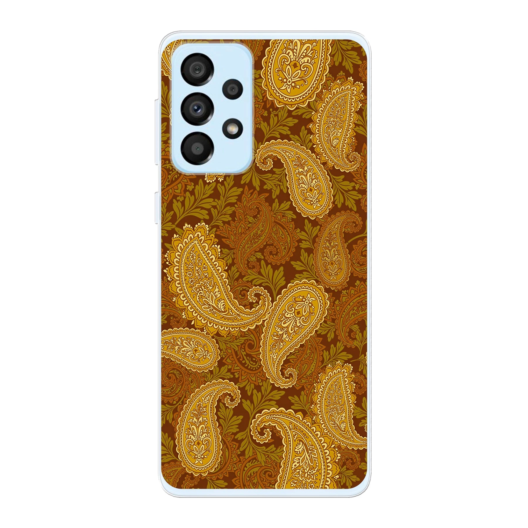 Samsung Galaxy A33 5G phone case