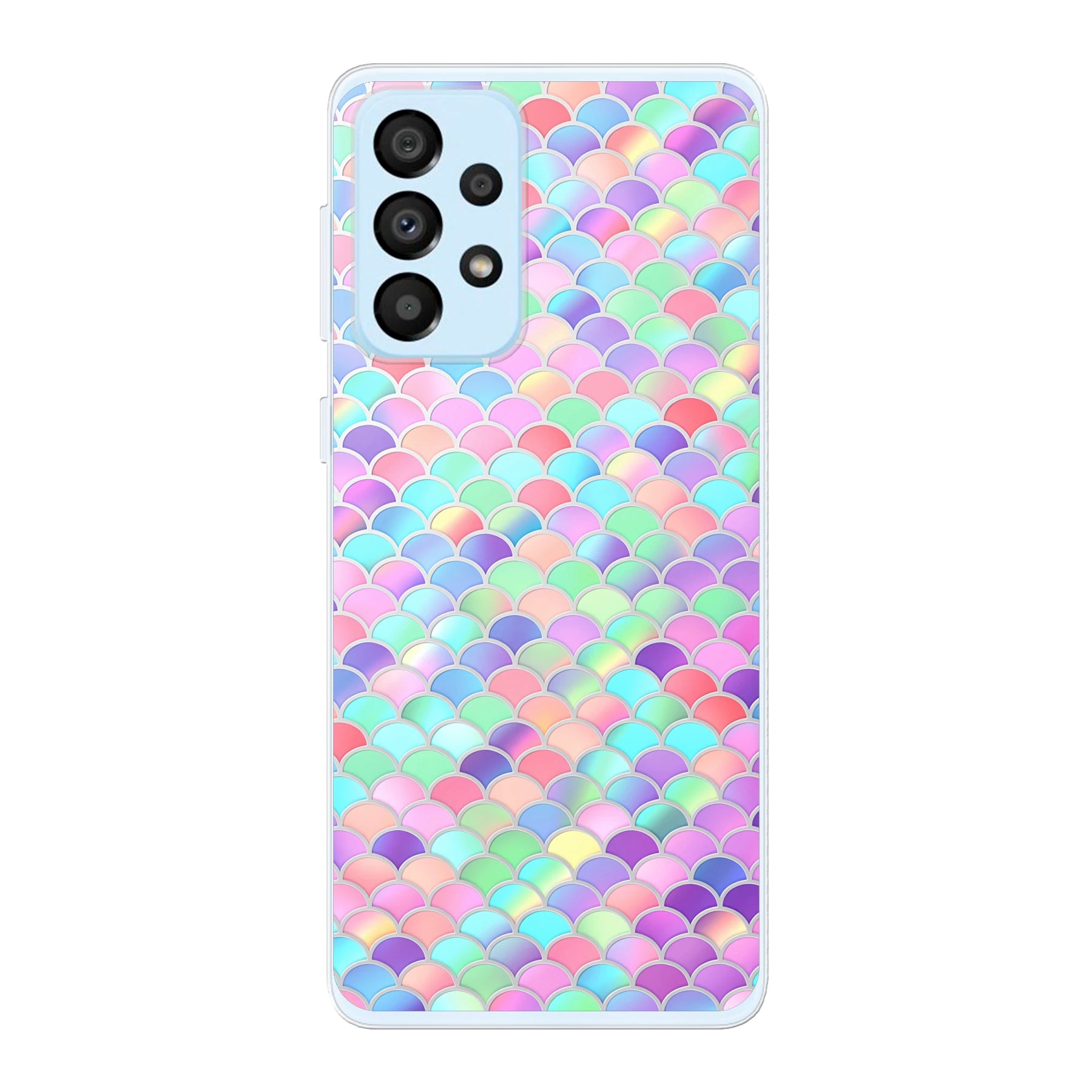 Samsung Galaxy A33 5G phone case