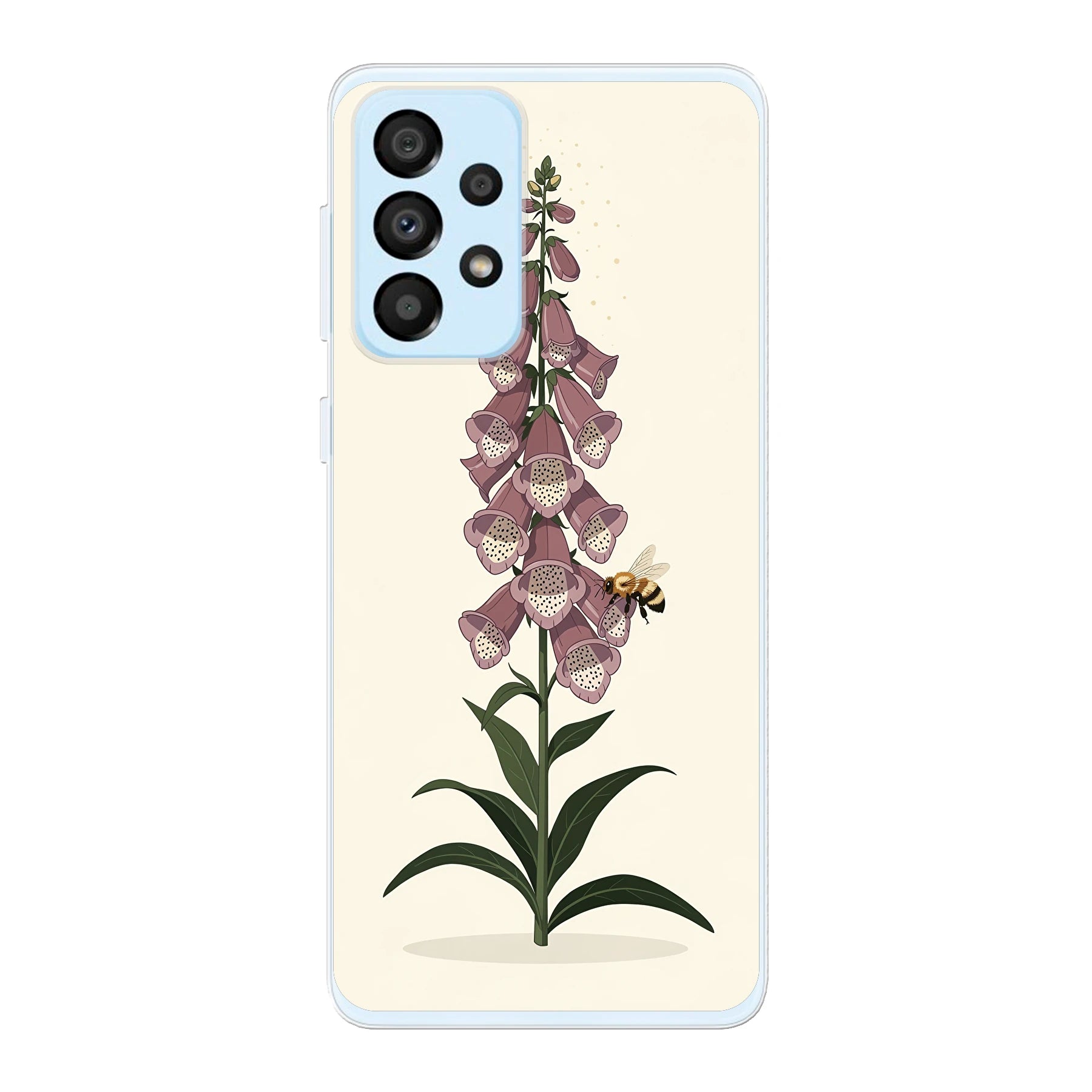 Samsung Galaxy A33 5G phone case