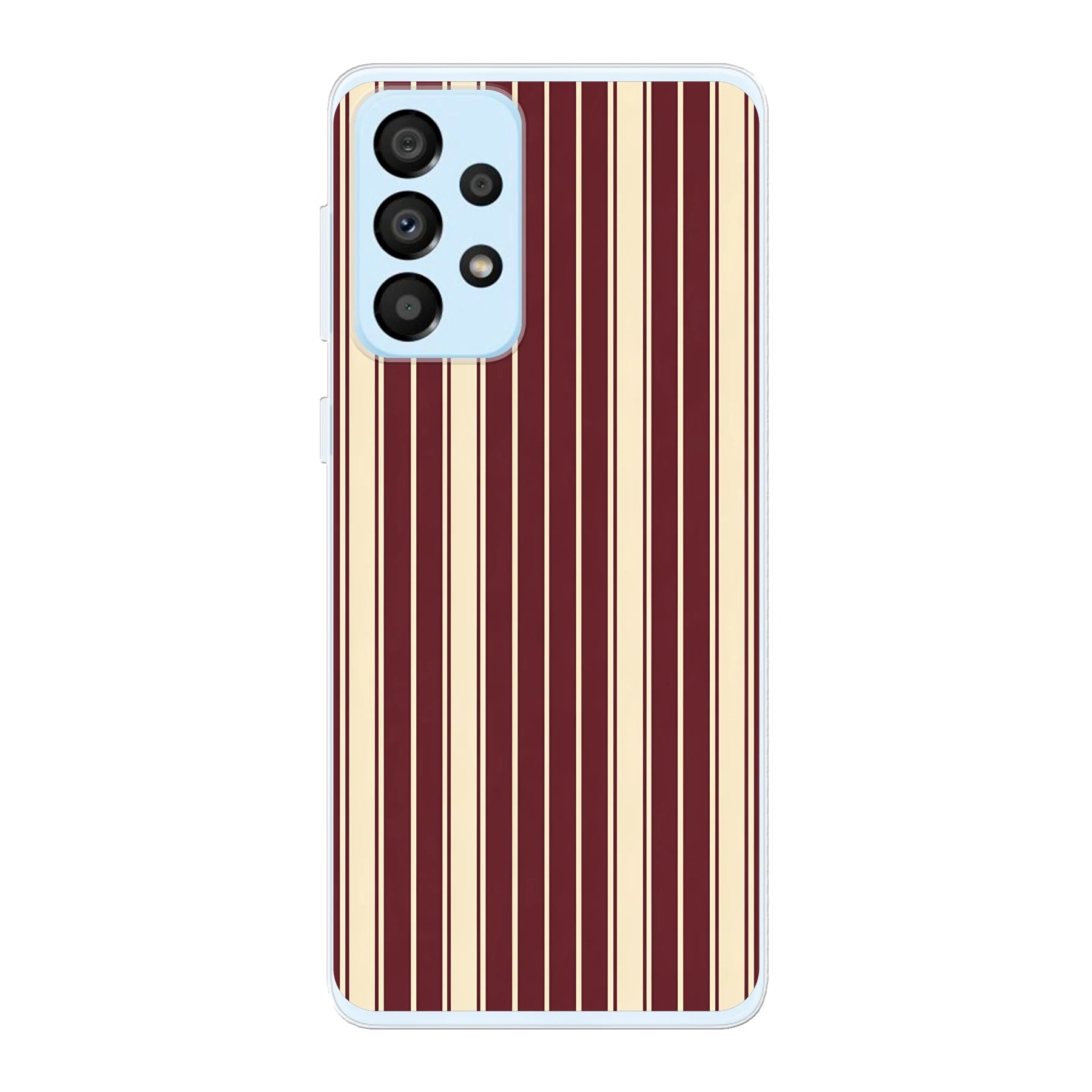Samsung Galaxy A33 5G phone case