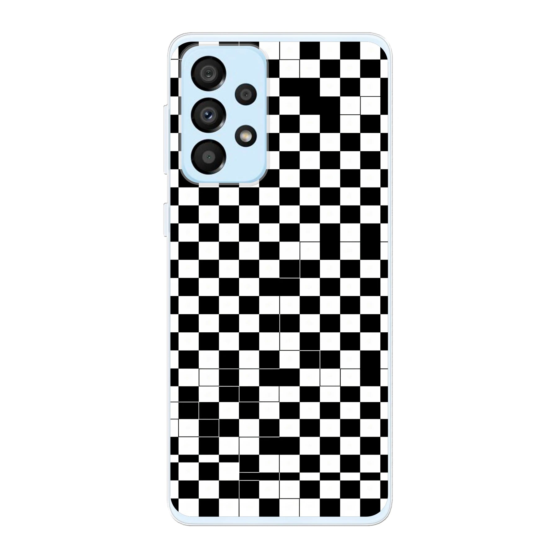 Samsung Galaxy A33 5G phone case