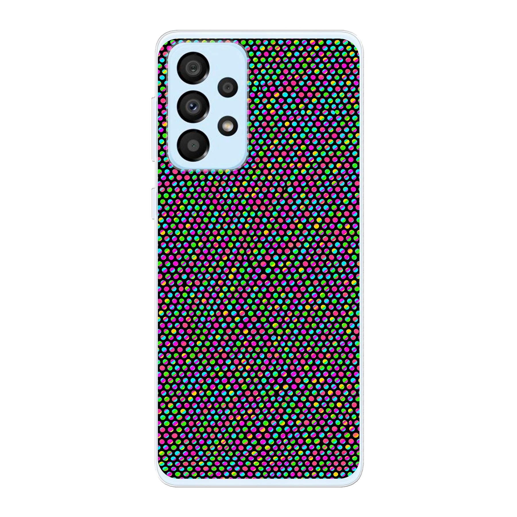 Samsung Galaxy A33 5G phone case