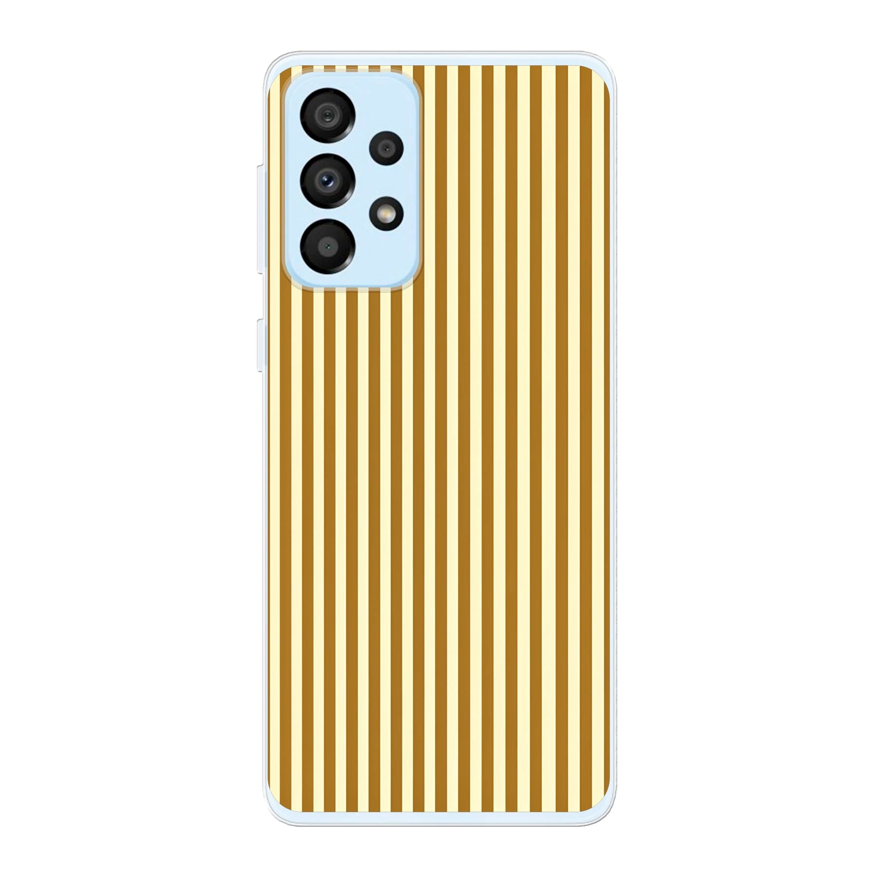 Samsung Galaxy A33 5G phone case