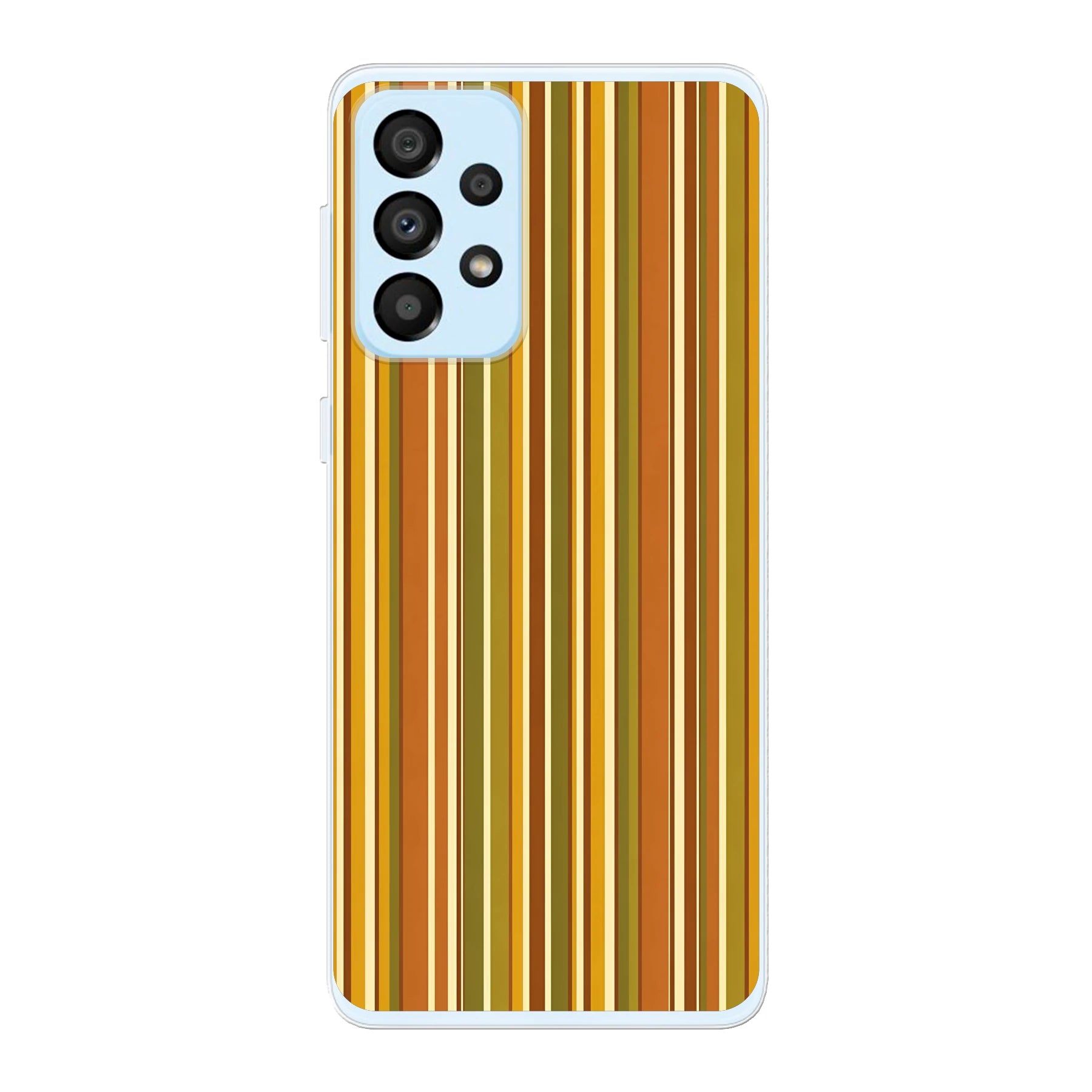 Samsung Galaxy A33 5G phone case
