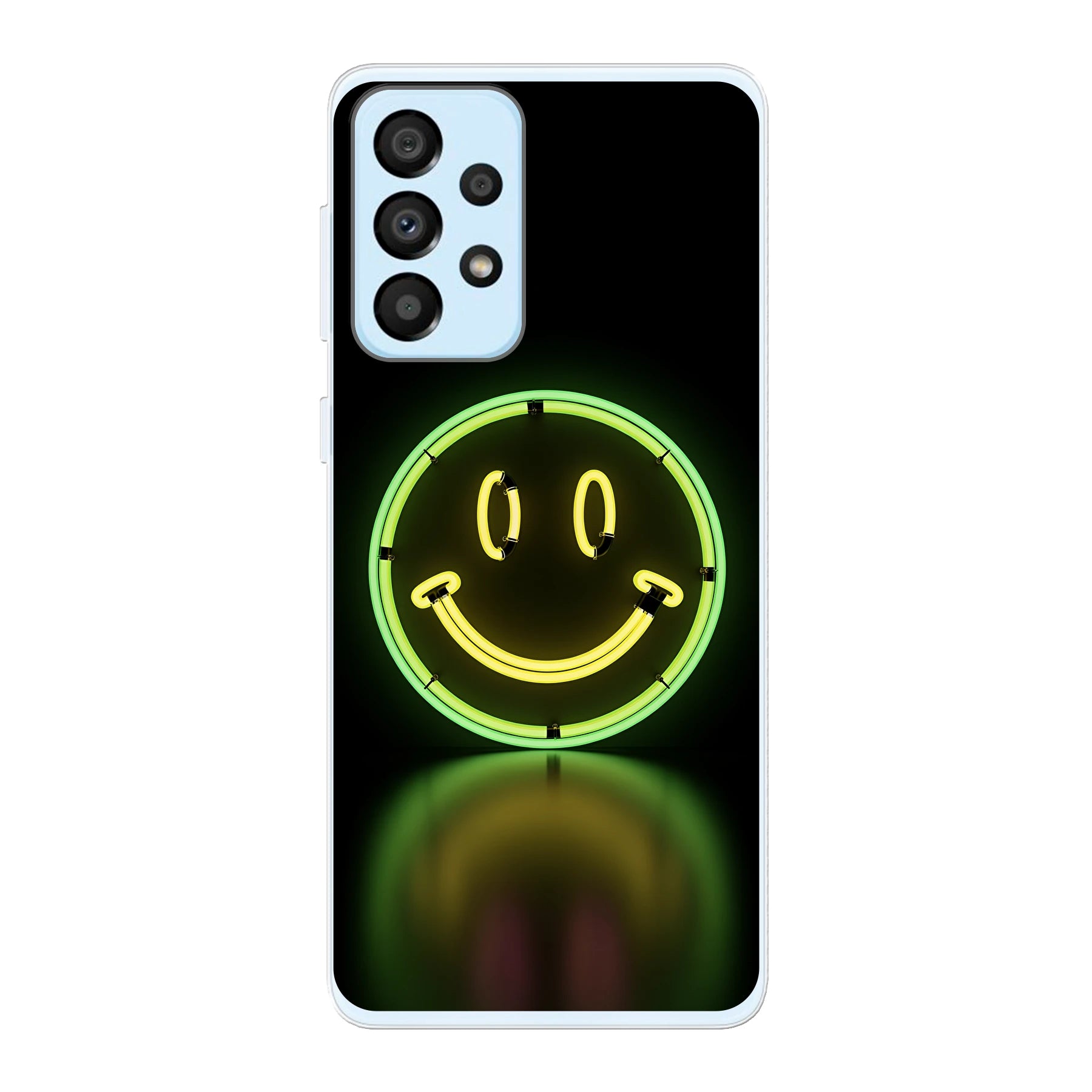 Samsung Galaxy A33 5G phone case
