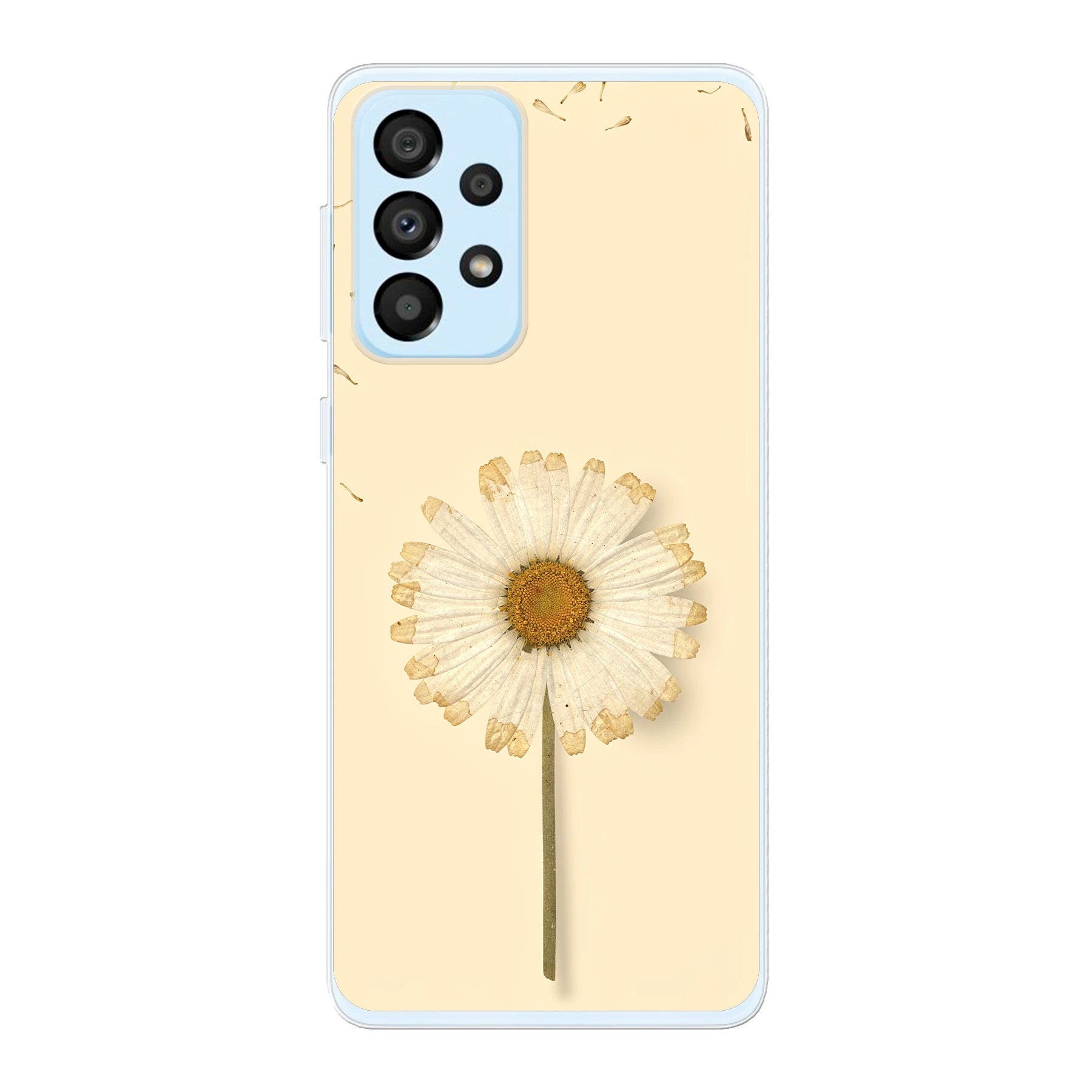 Samsung Galaxy A33 5G phone case