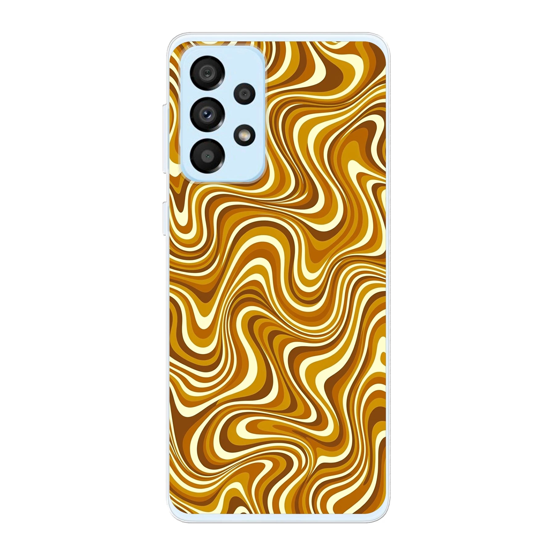 Samsung Galaxy A33 5G phone case