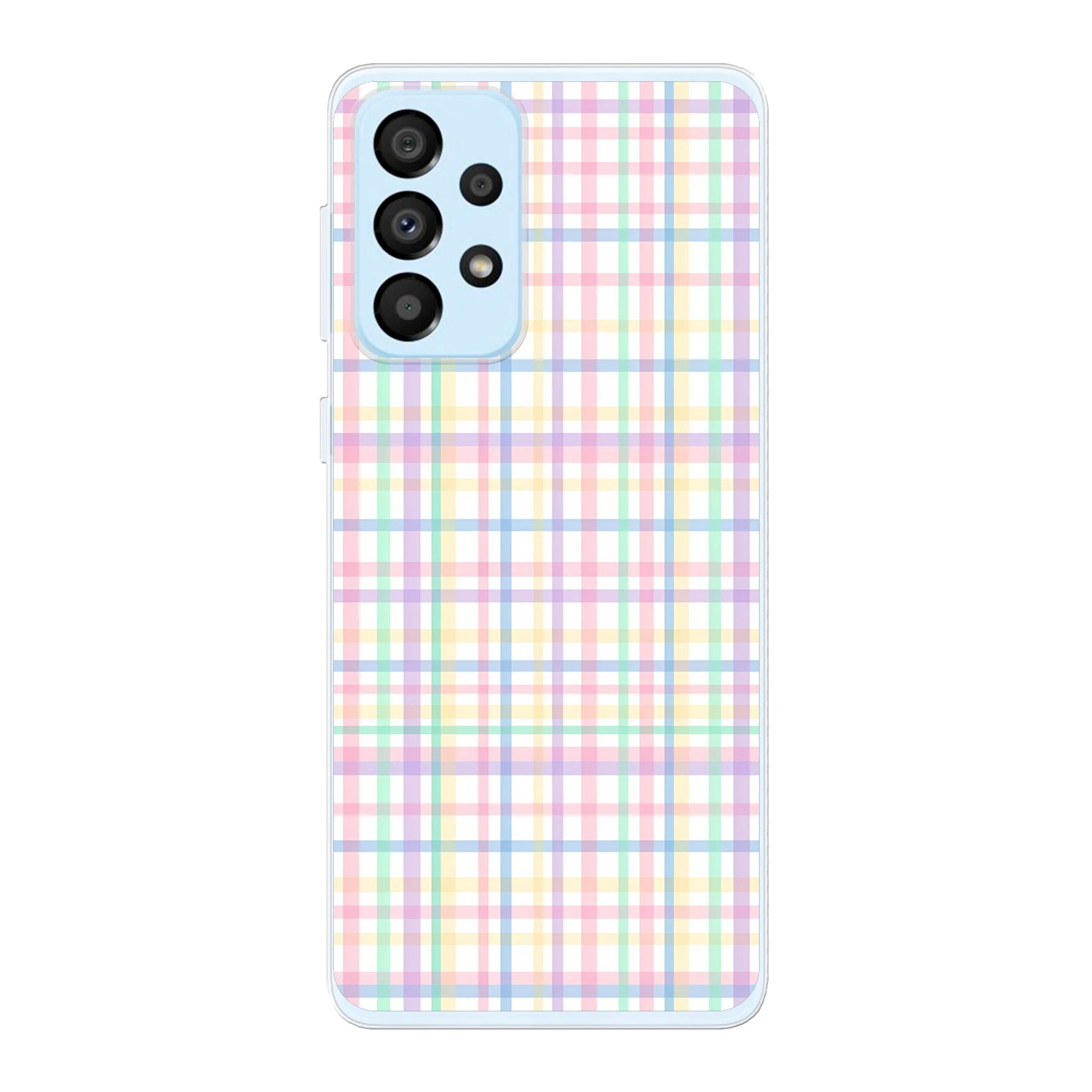 Samsung Galaxy A33 5G phone case