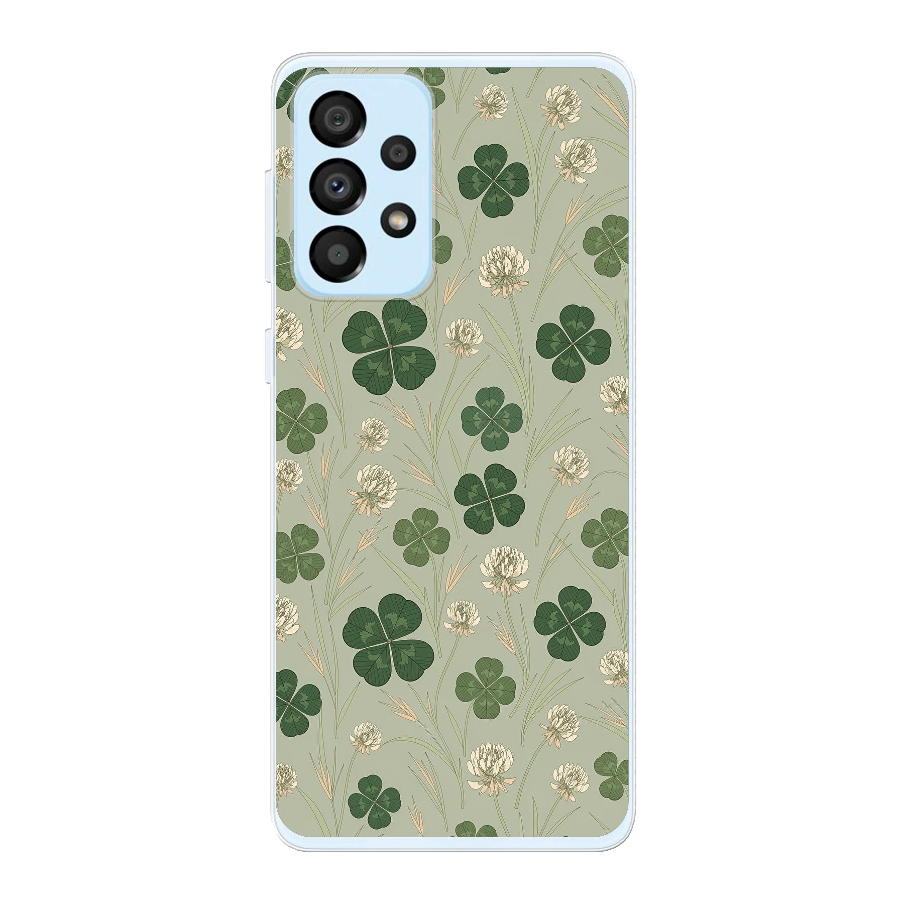 Samsung Galaxy A33 5G phone case
