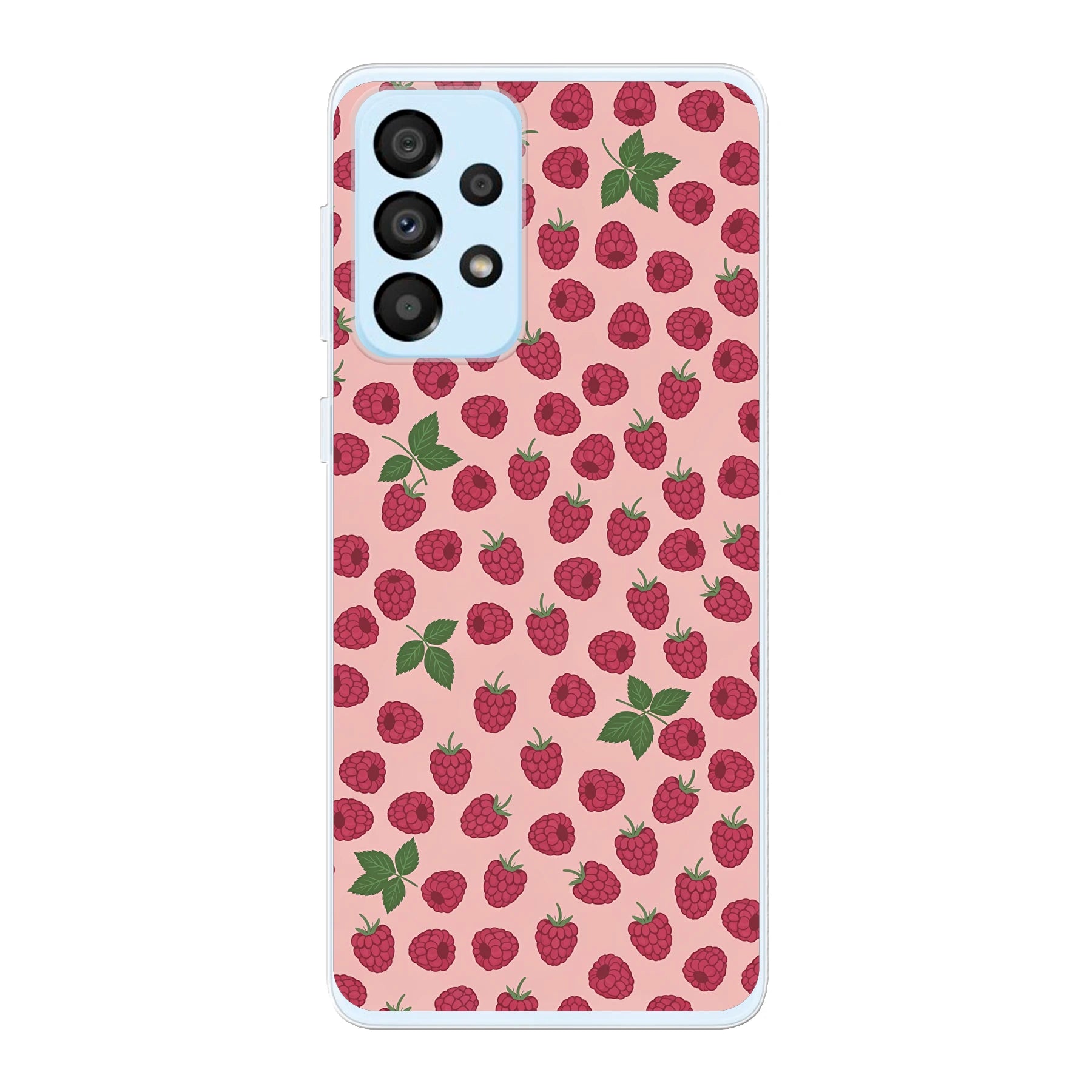 Samsung Galaxy A33 5G phone case