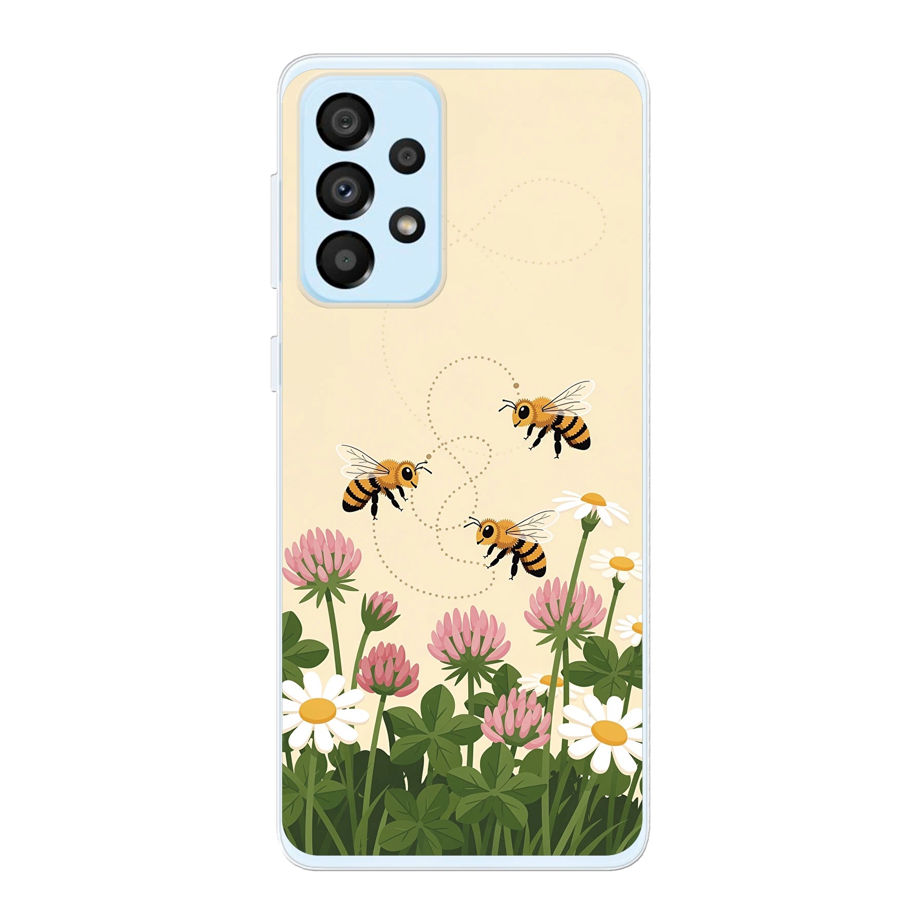 Samsung Galaxy A33 5G phone case