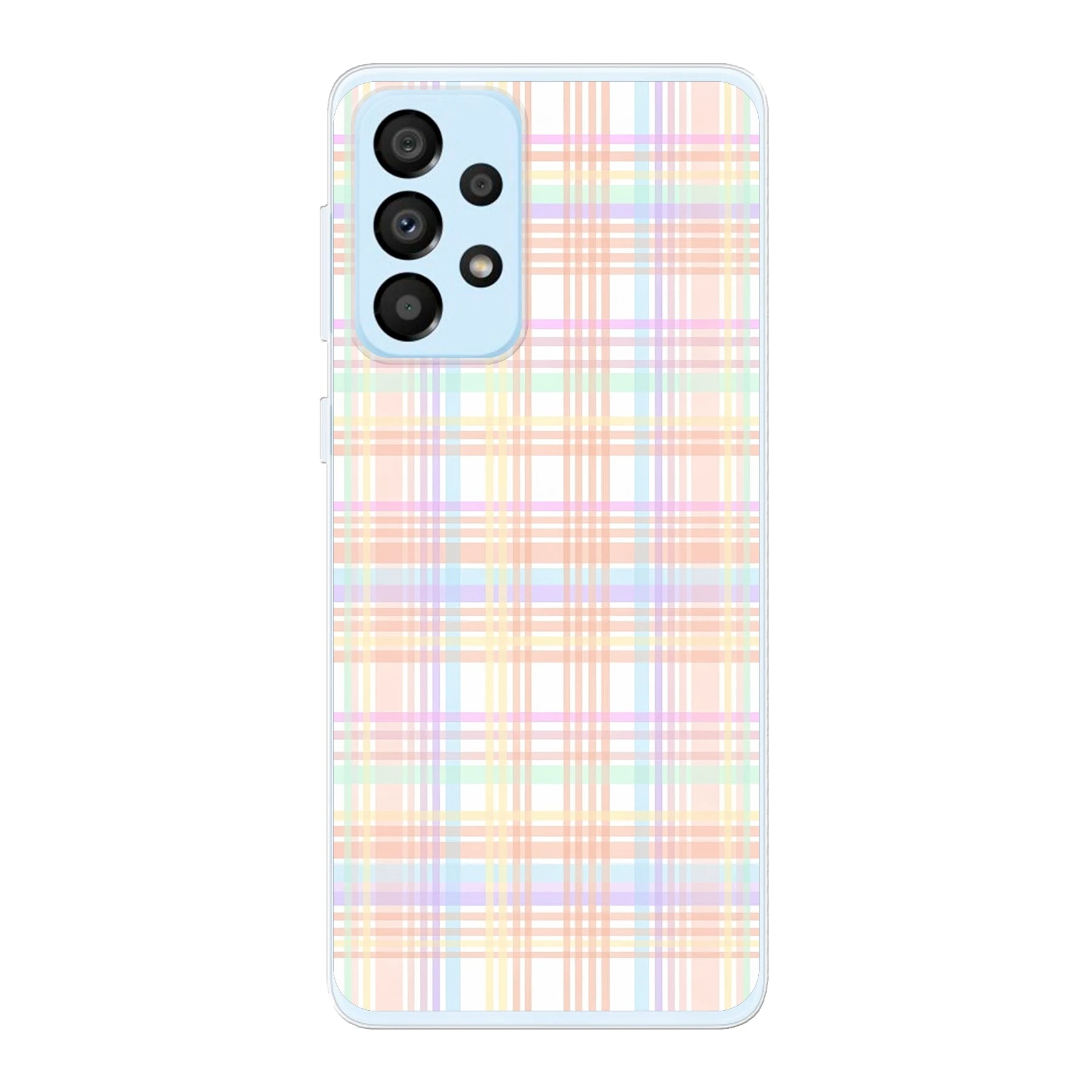 Samsung Galaxy A33 5G phone case