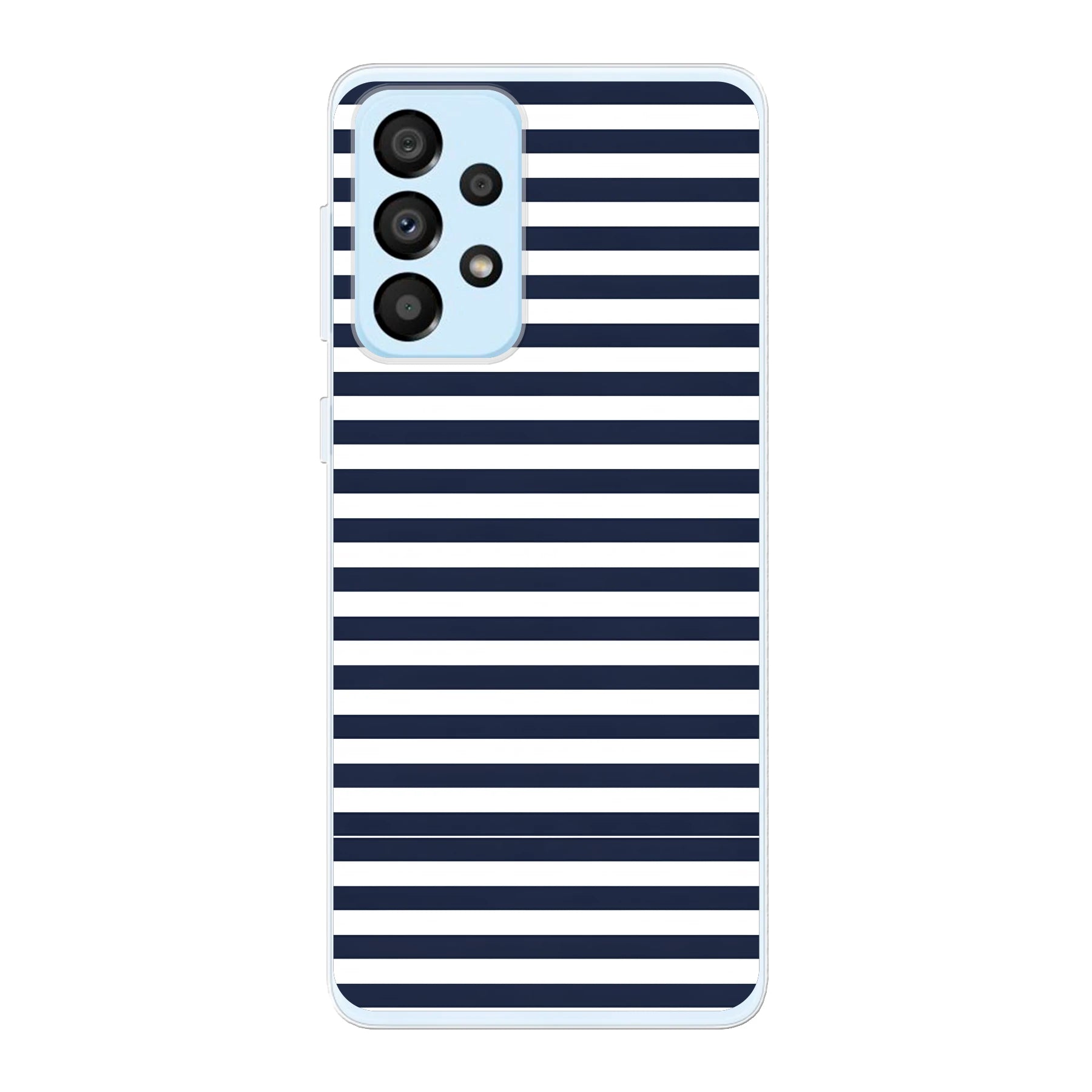 Samsung Galaxy A33 5G phone case