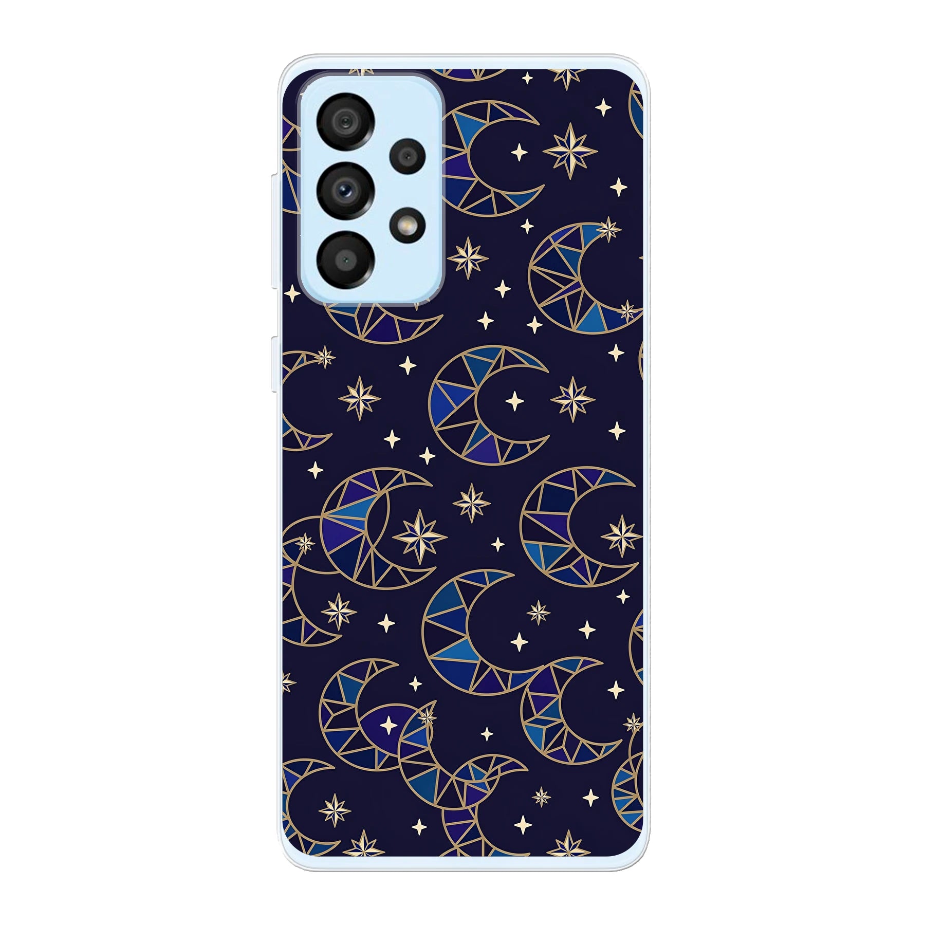 Samsung Galaxy A33 5G phone case
