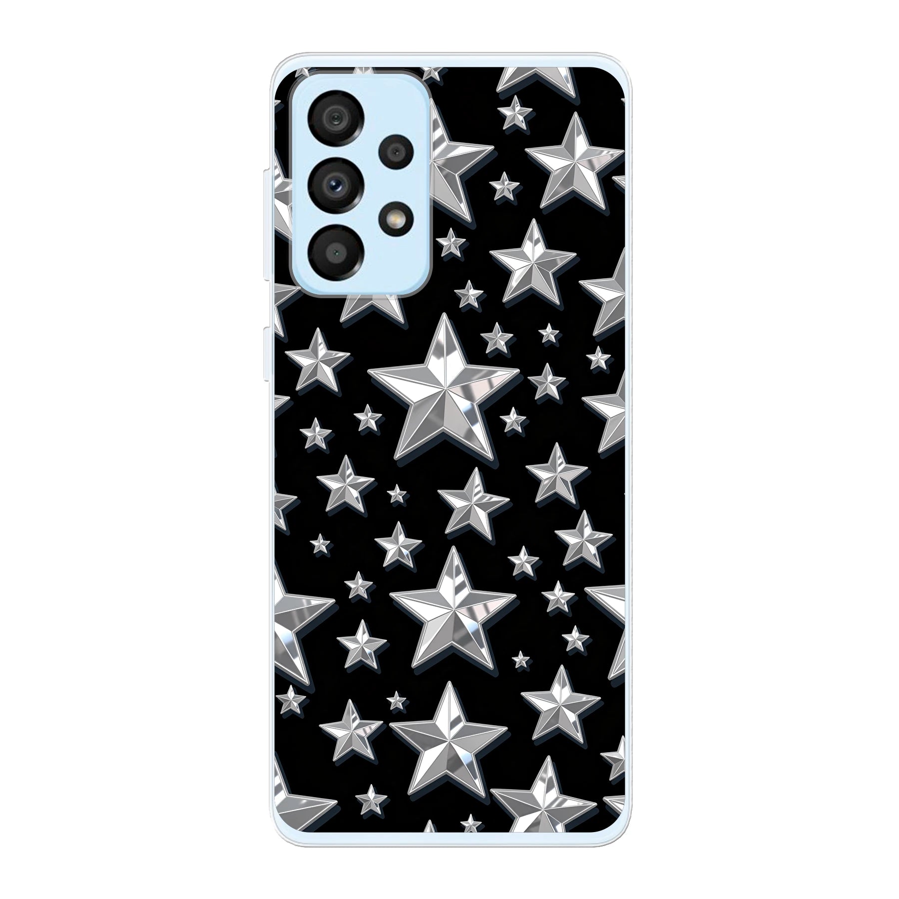 Samsung Galaxy A33 5G phone case