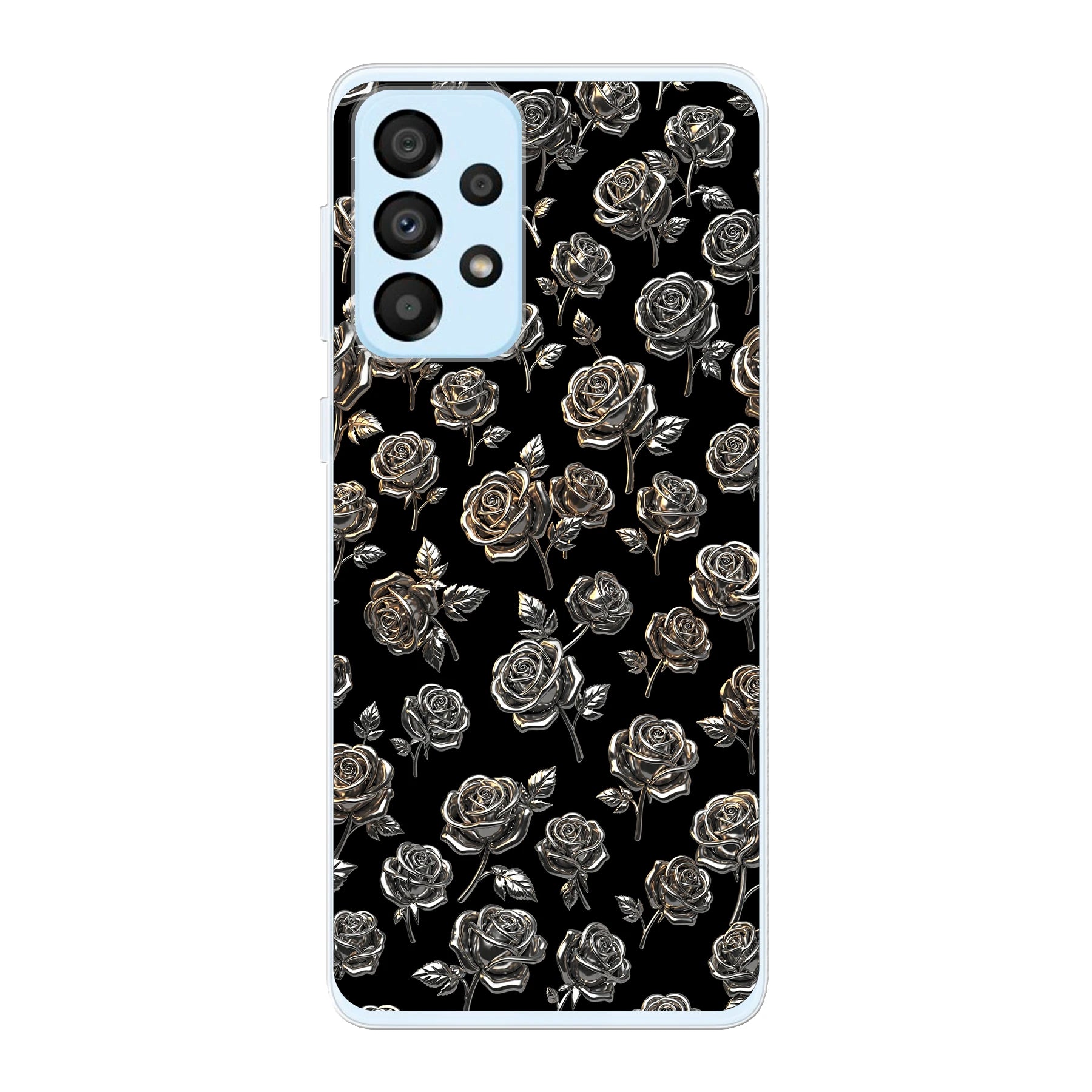 Samsung Galaxy A33 5G phone case