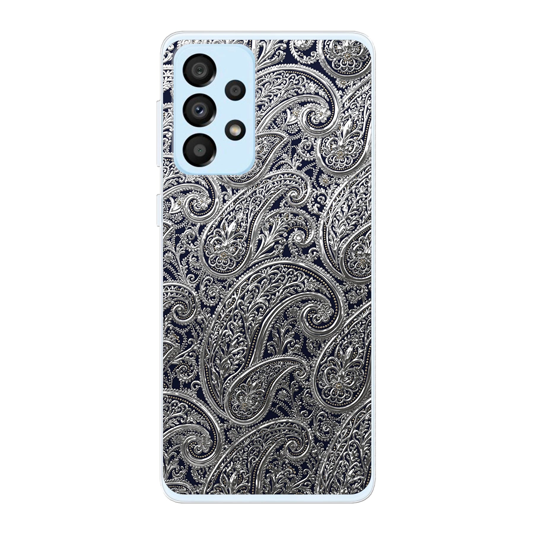 Samsung Galaxy A33 5G phone case