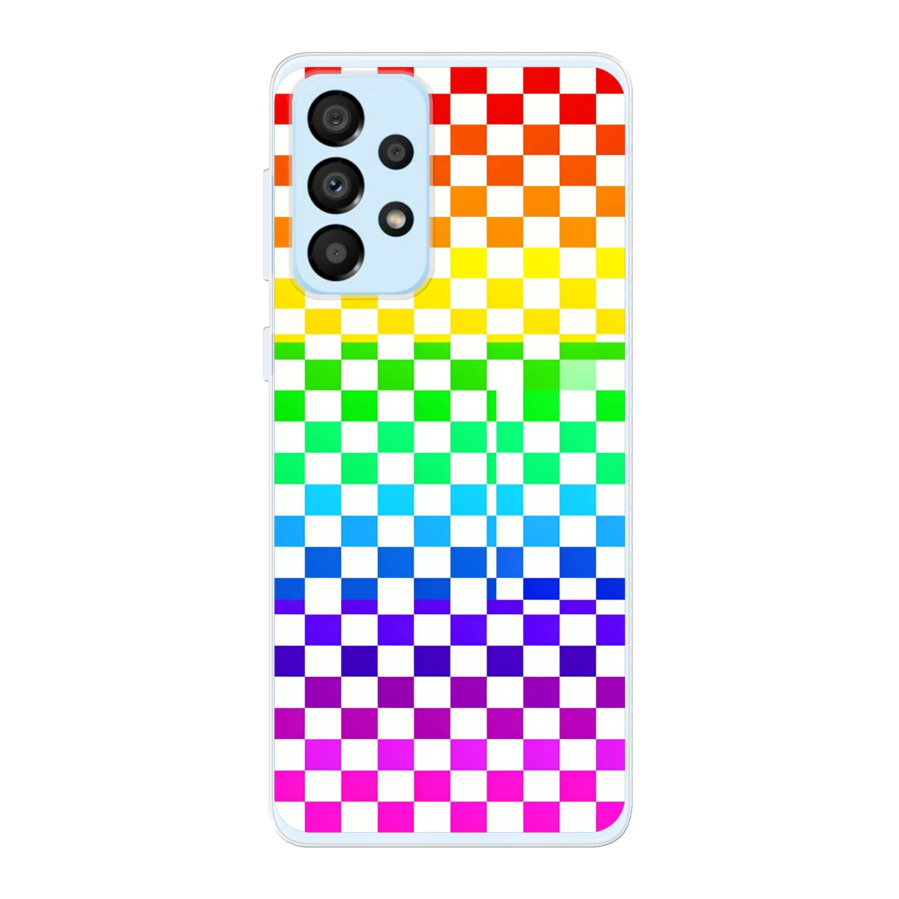 Samsung Galaxy A33 5G phone case