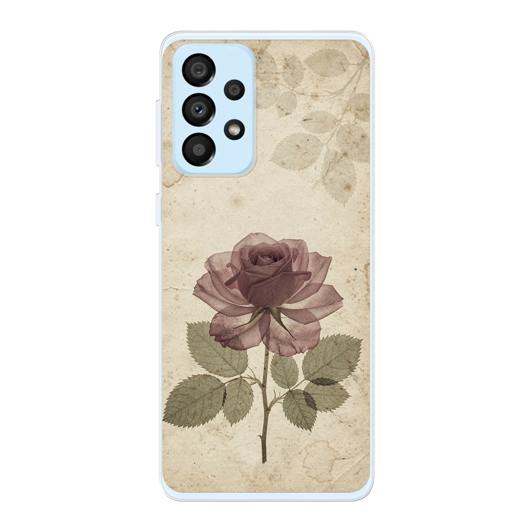 Samsung Galaxy A33 5G phone case