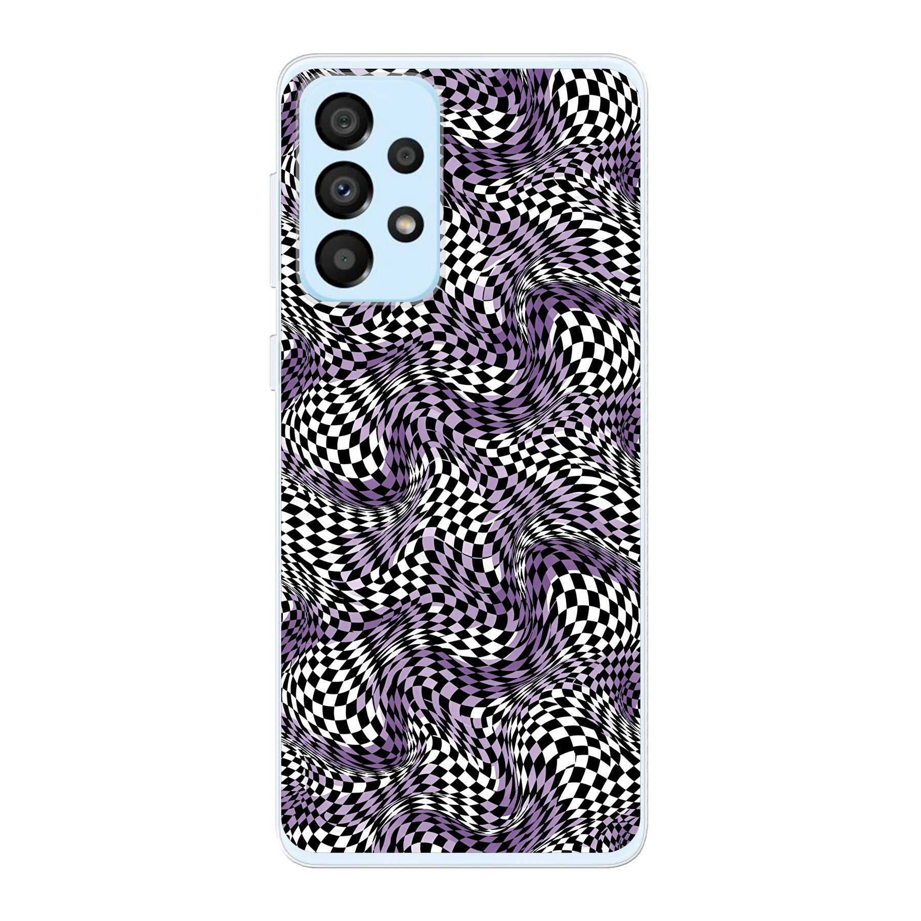 Samsung Galaxy A33 5G phone case