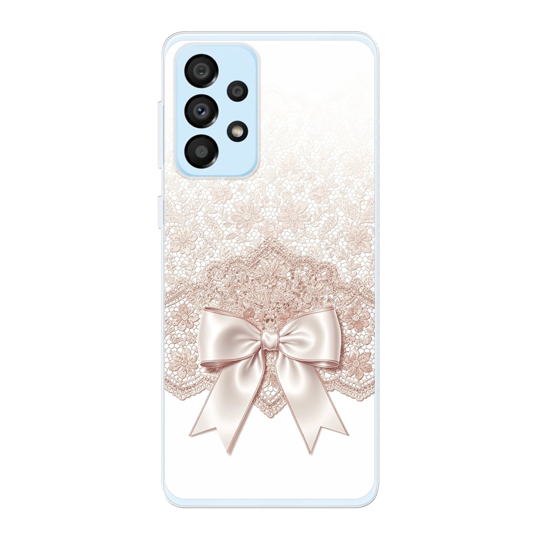 Samsung Galaxy A33 5G phone case