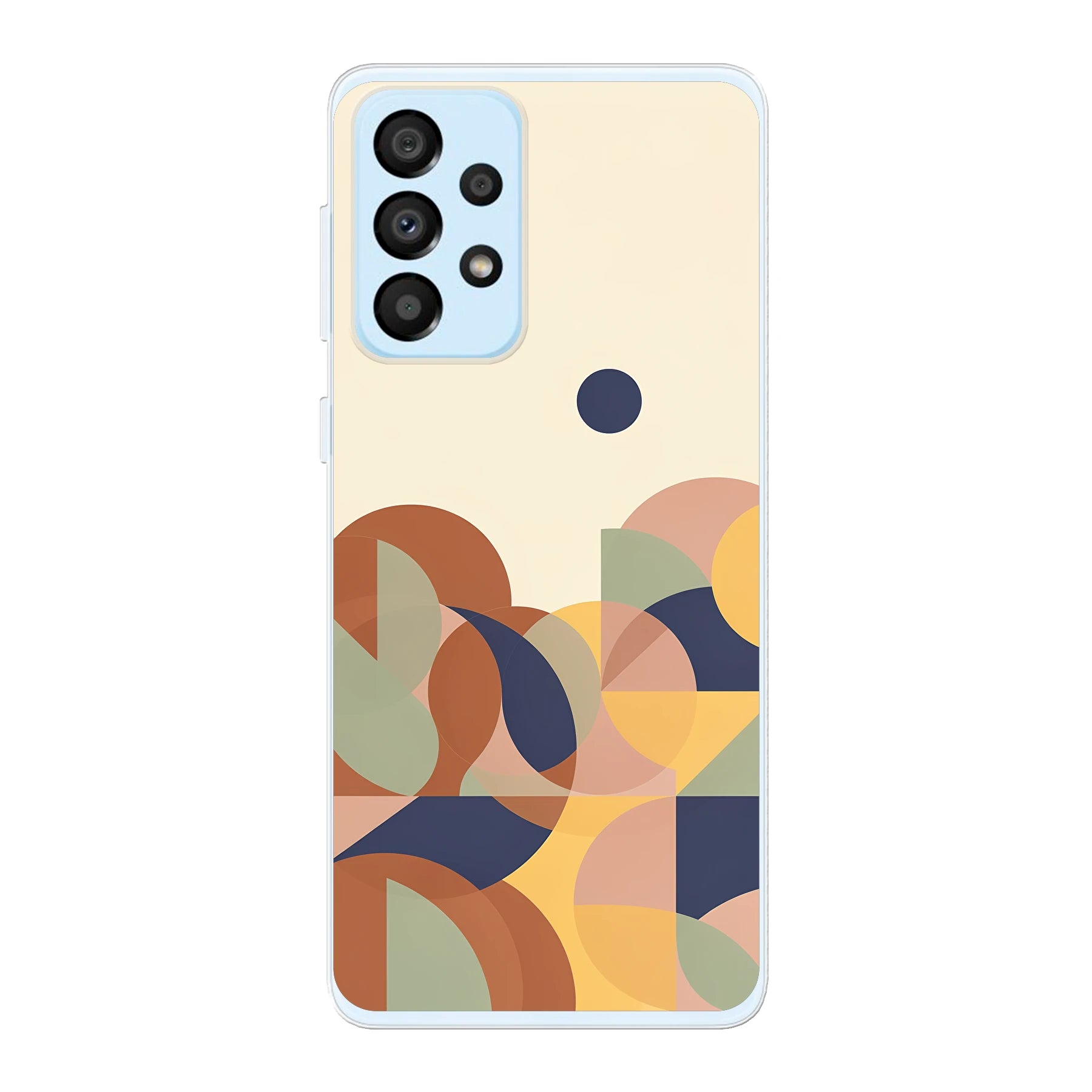Samsung Galaxy A33 5G phone case
