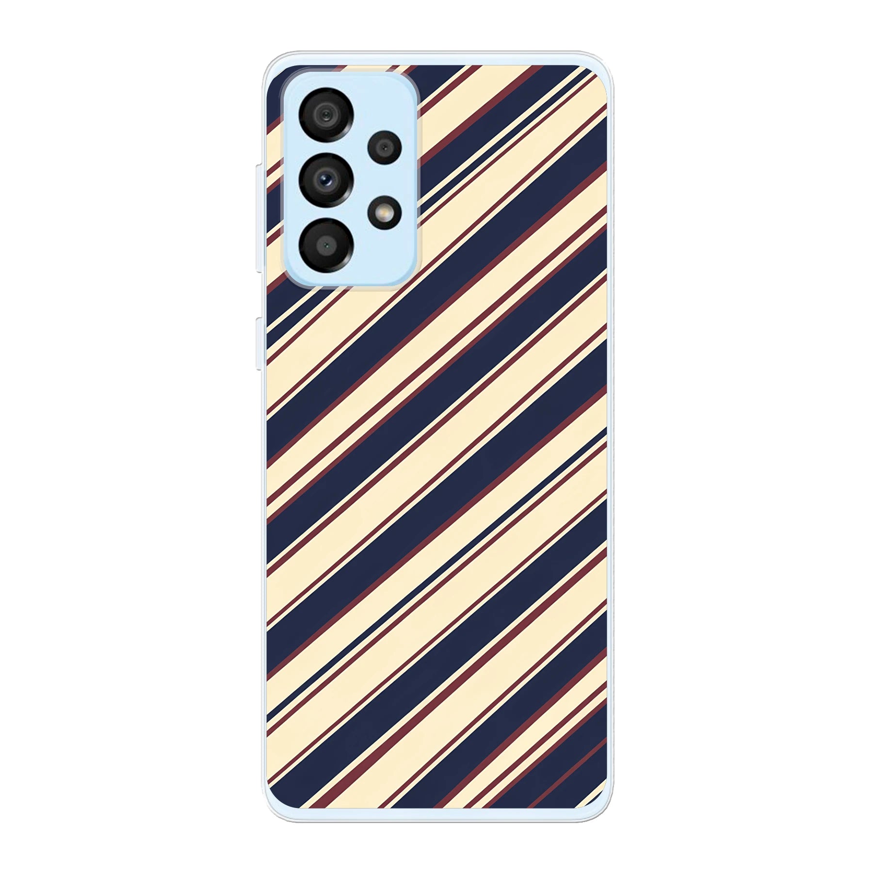 Samsung Galaxy A33 5G phone case