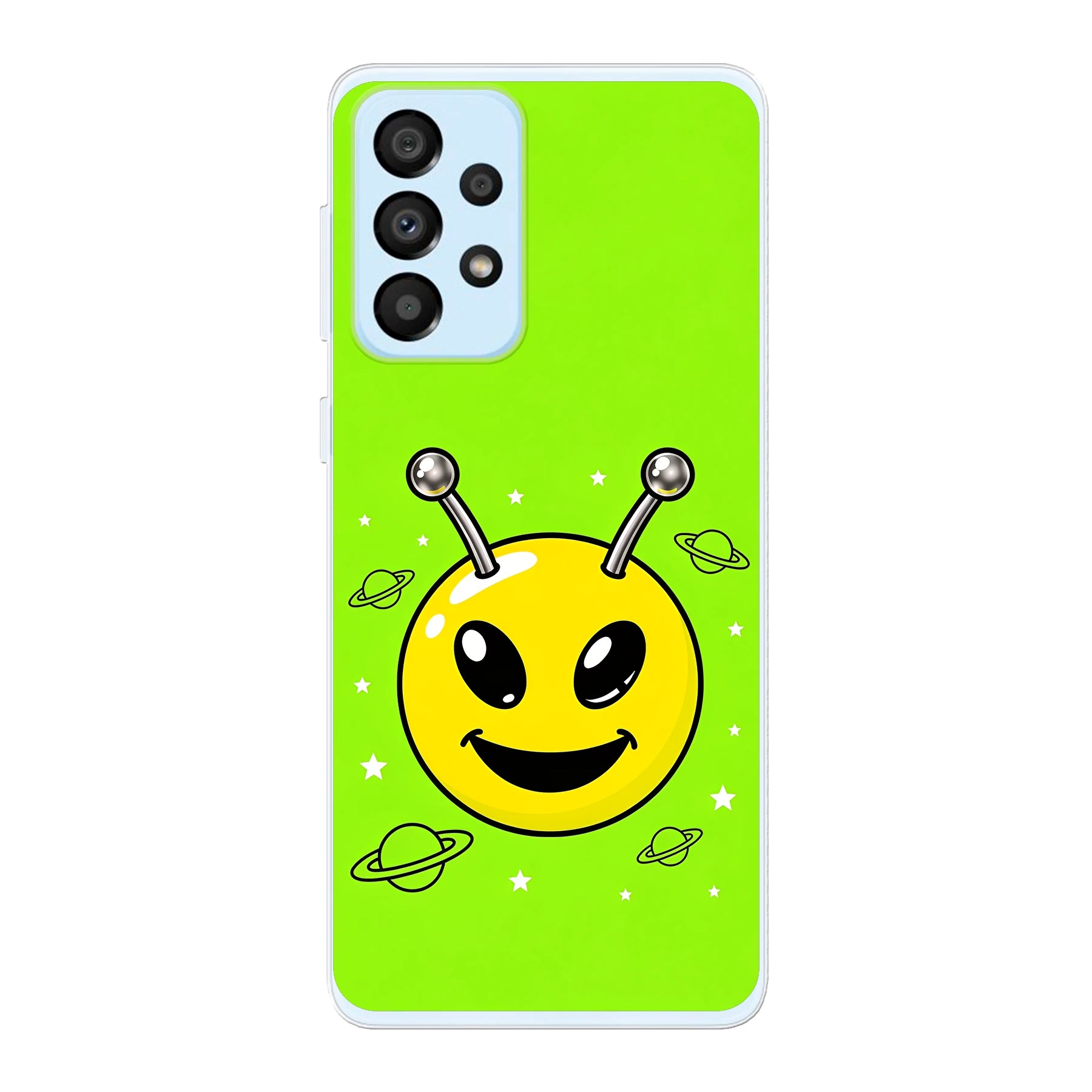 Samsung Galaxy A33 5G phone case