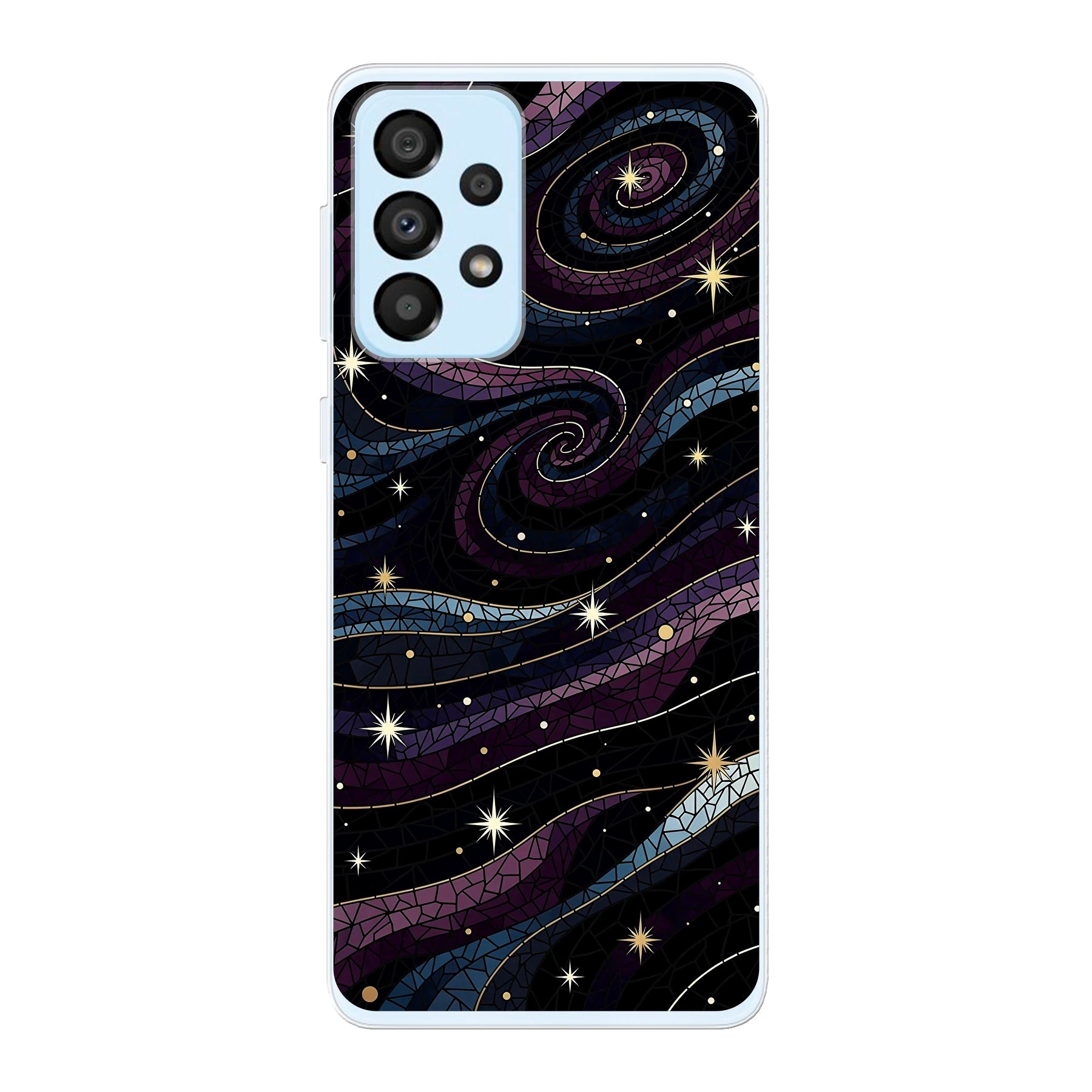 Samsung Galaxy A33 5G phone case