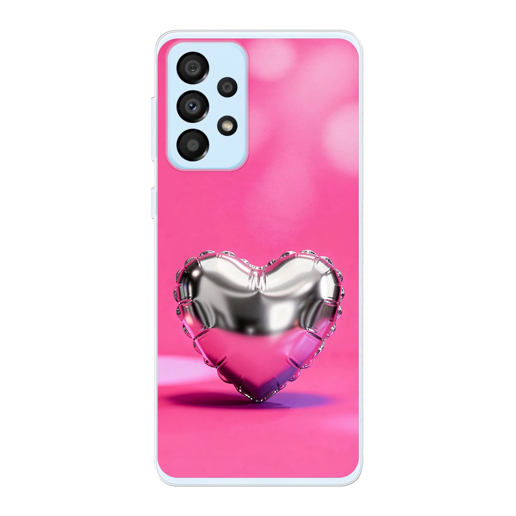 Samsung Galaxy A33 5G phone case
