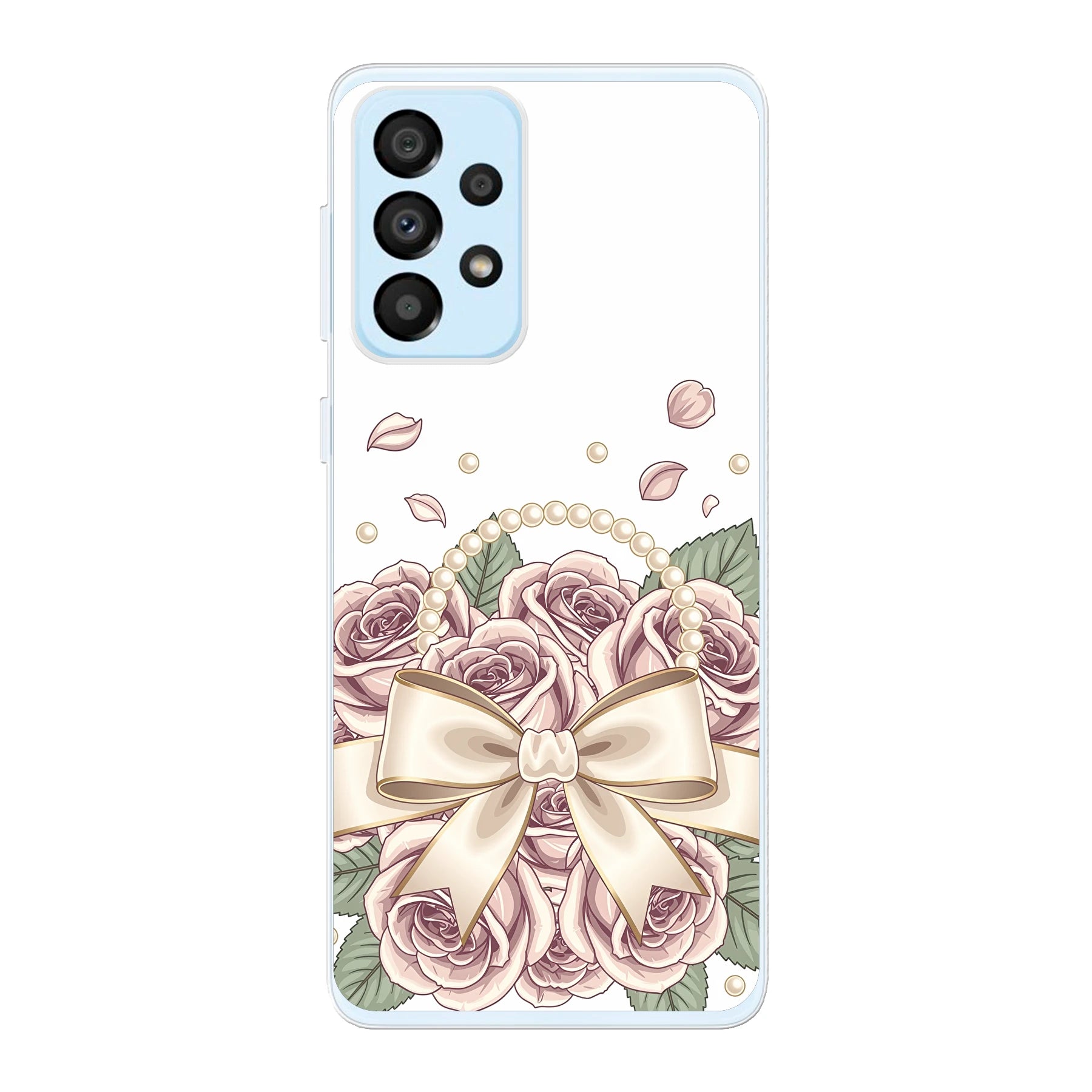 Samsung Galaxy A33 5G phone case