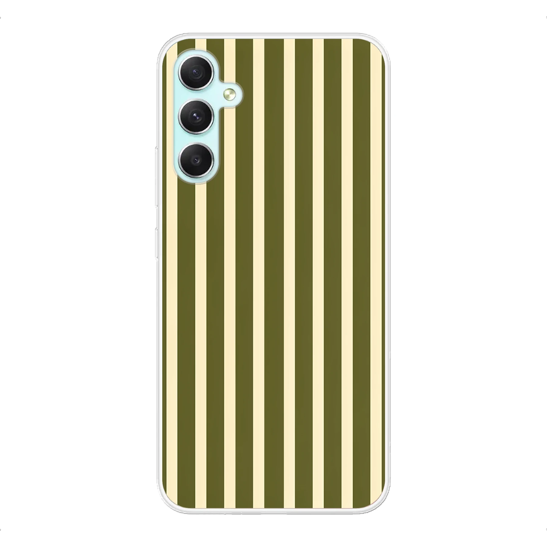 Samsung Galaxy A34 phone case