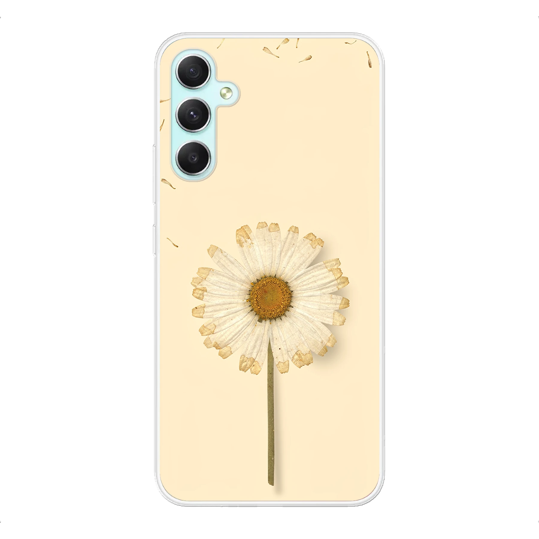 Samsung Galaxy A34 phone case