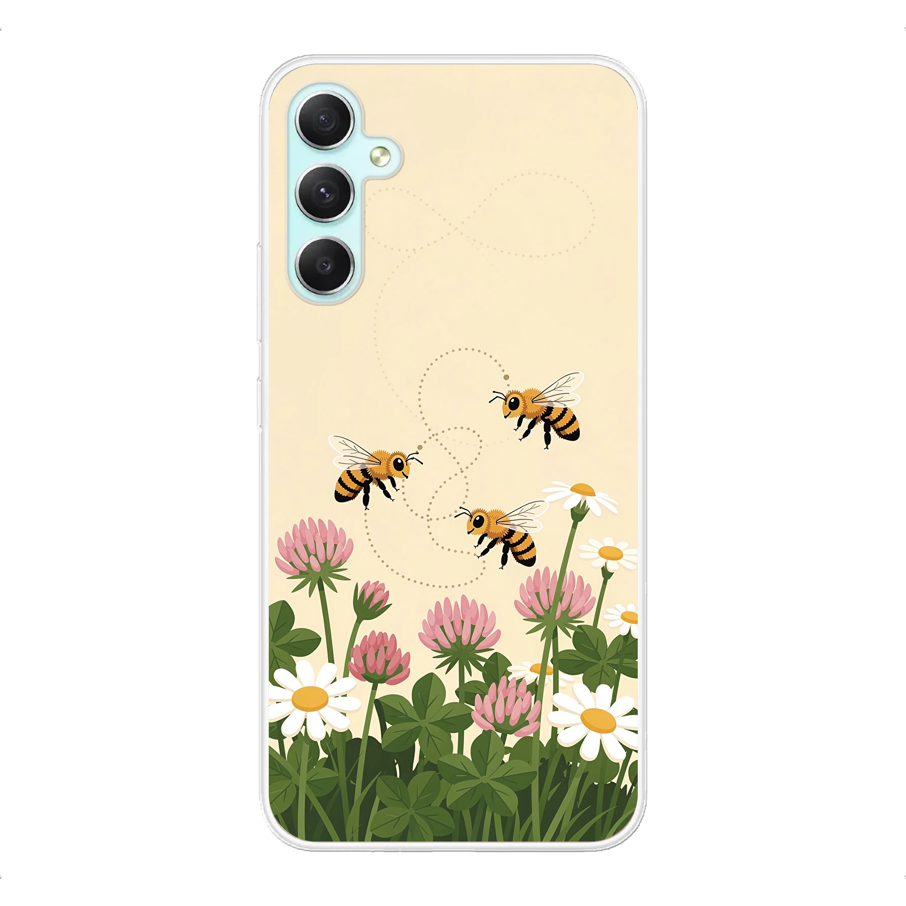 Samsung Galaxy A34 phone case