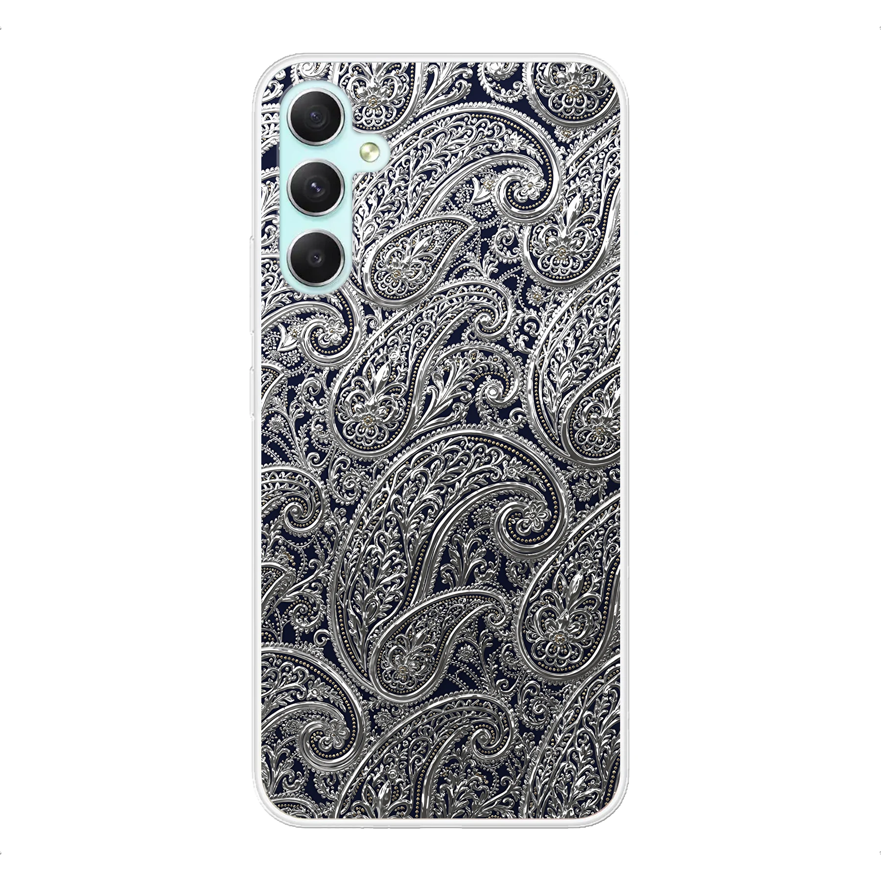 Samsung Galaxy A34 phone case