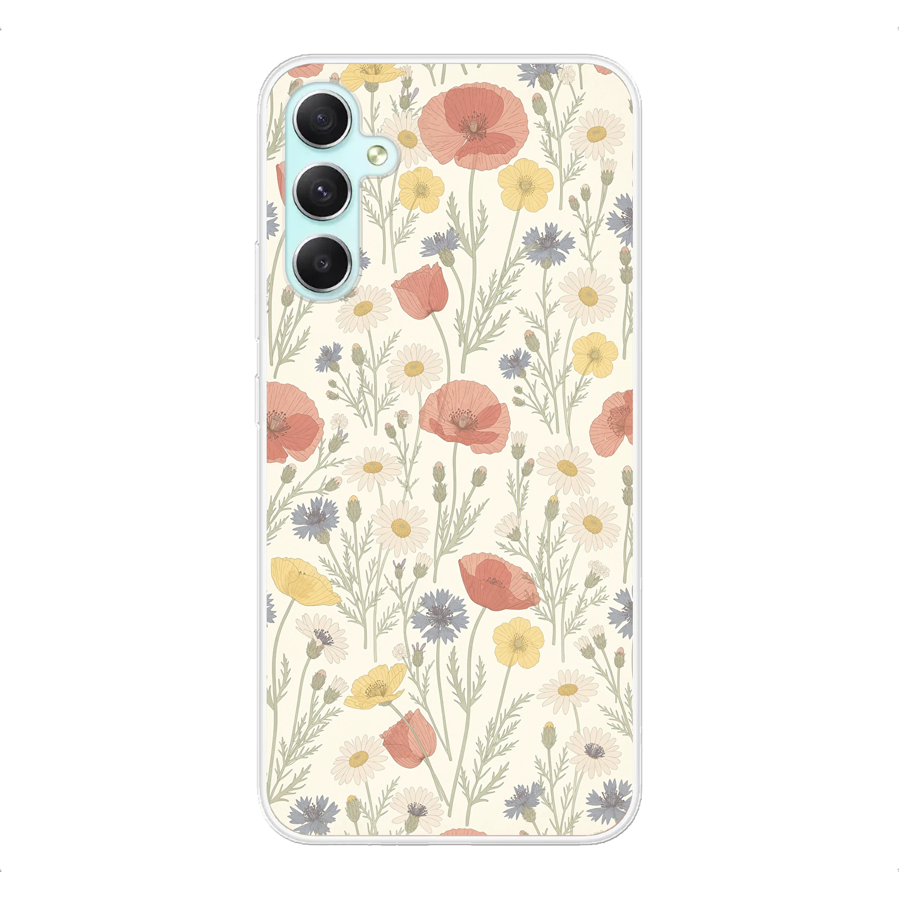 Samsung Galaxy A34 phone case