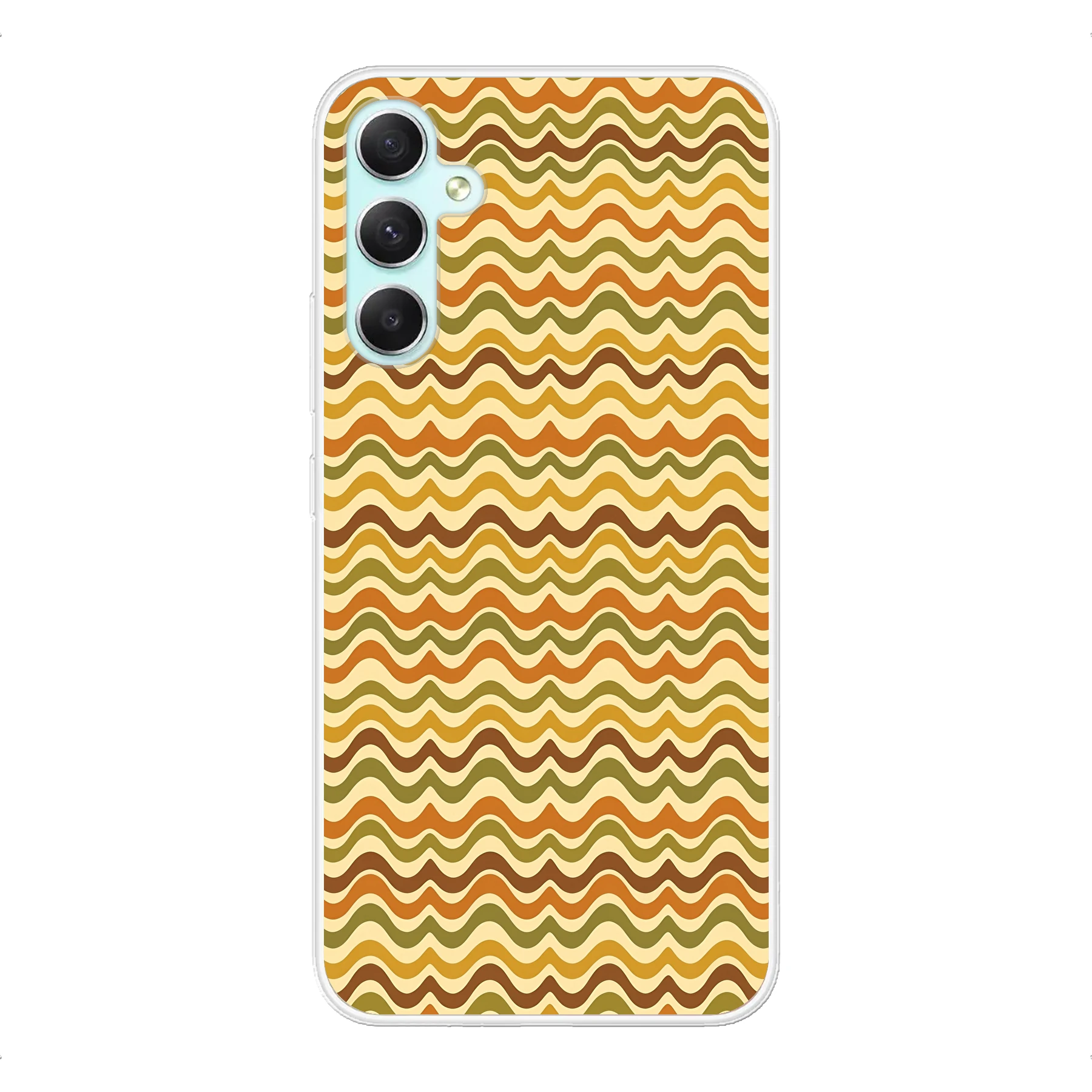 Samsung Galaxy A34 phone case