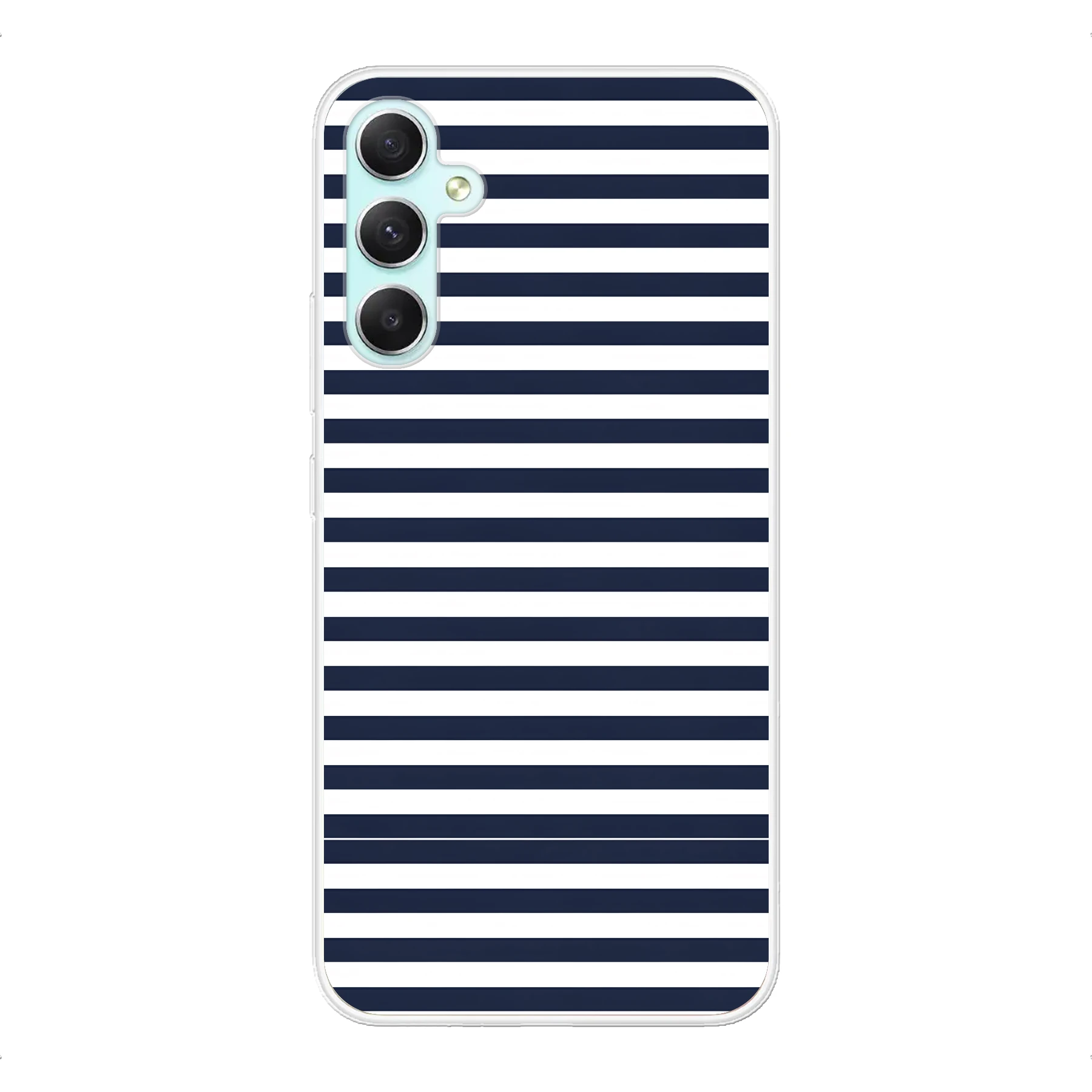 Samsung Galaxy A34 phone case