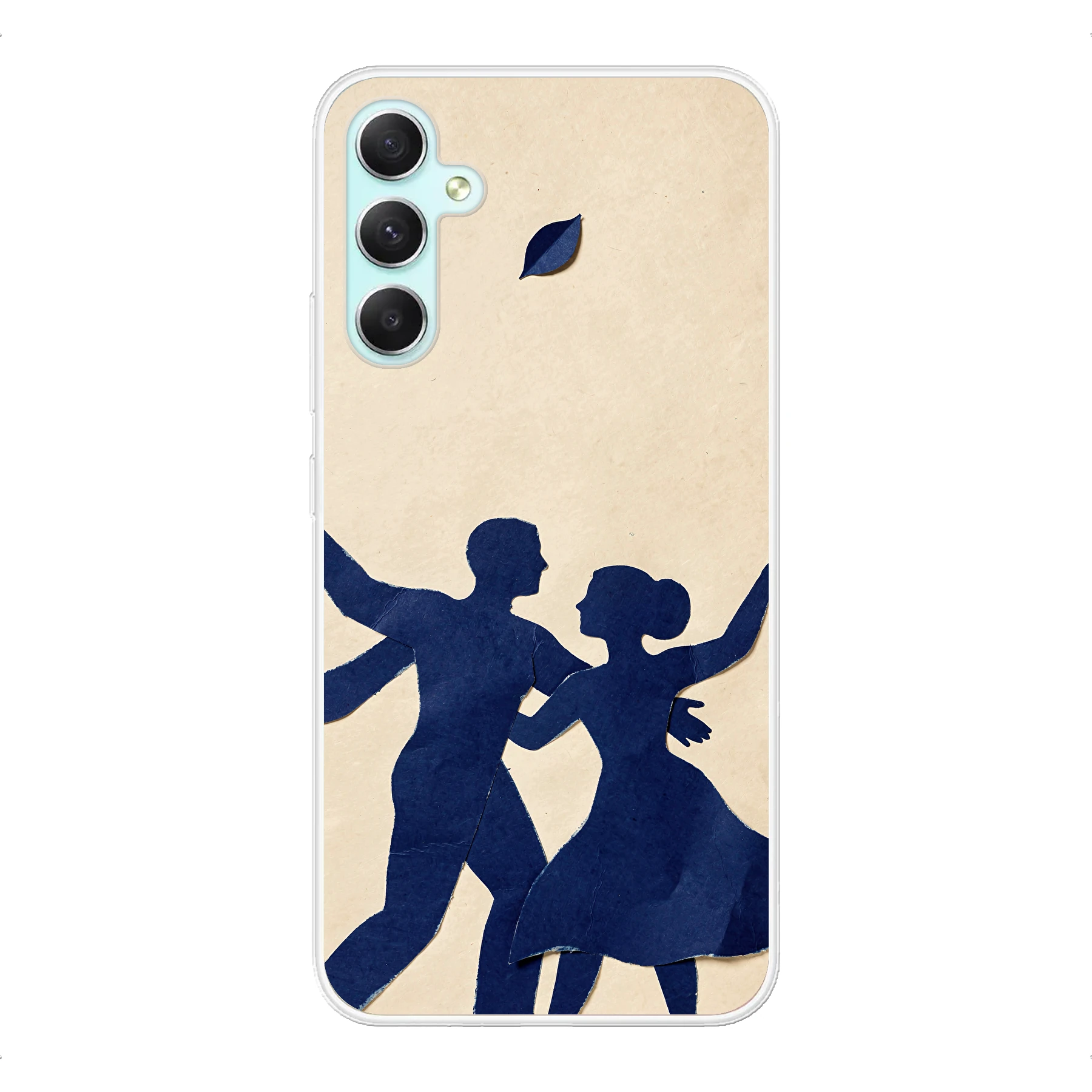 Samsung Galaxy A34 phone case